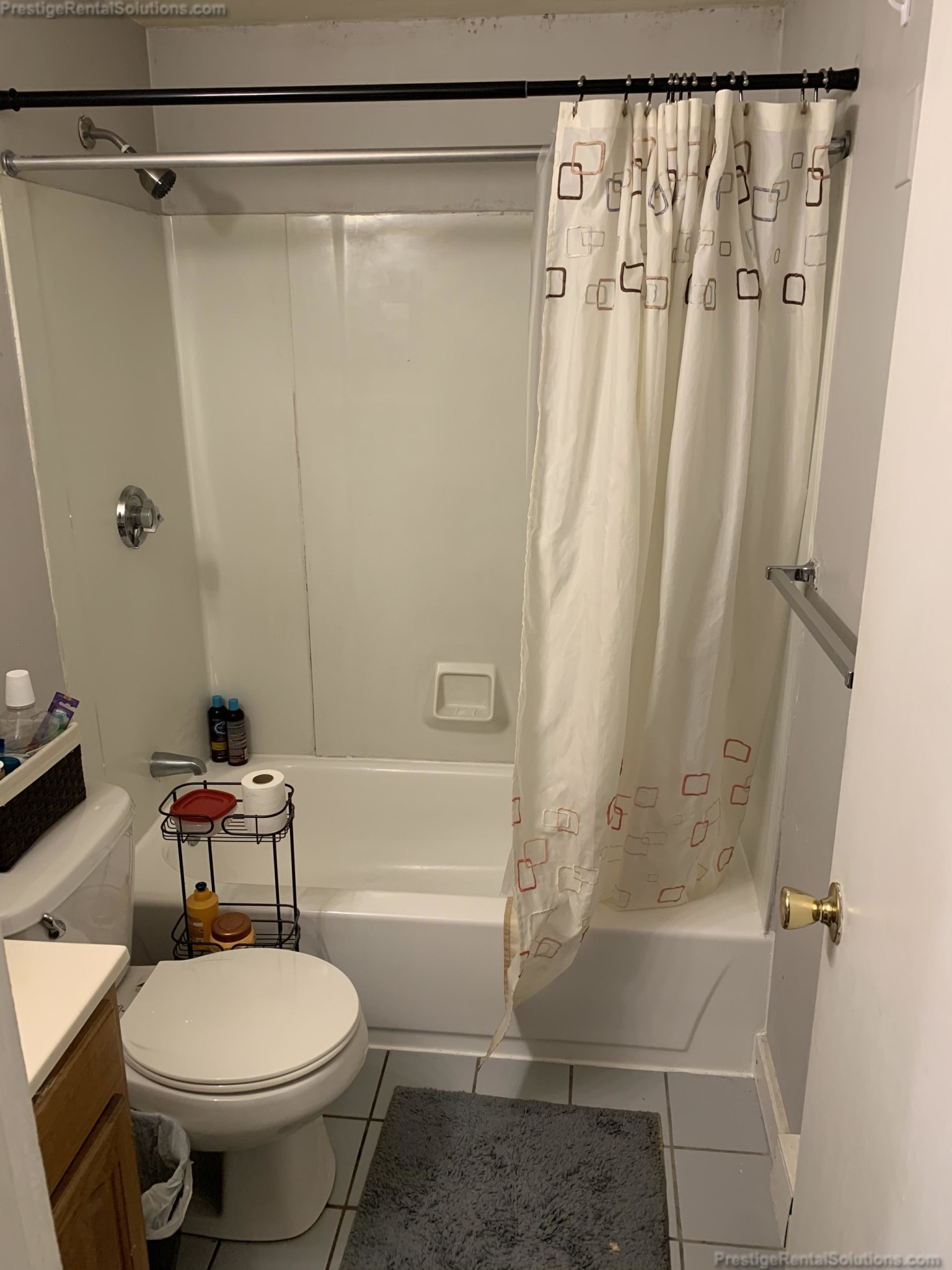 592 Cambridge St, Brighton