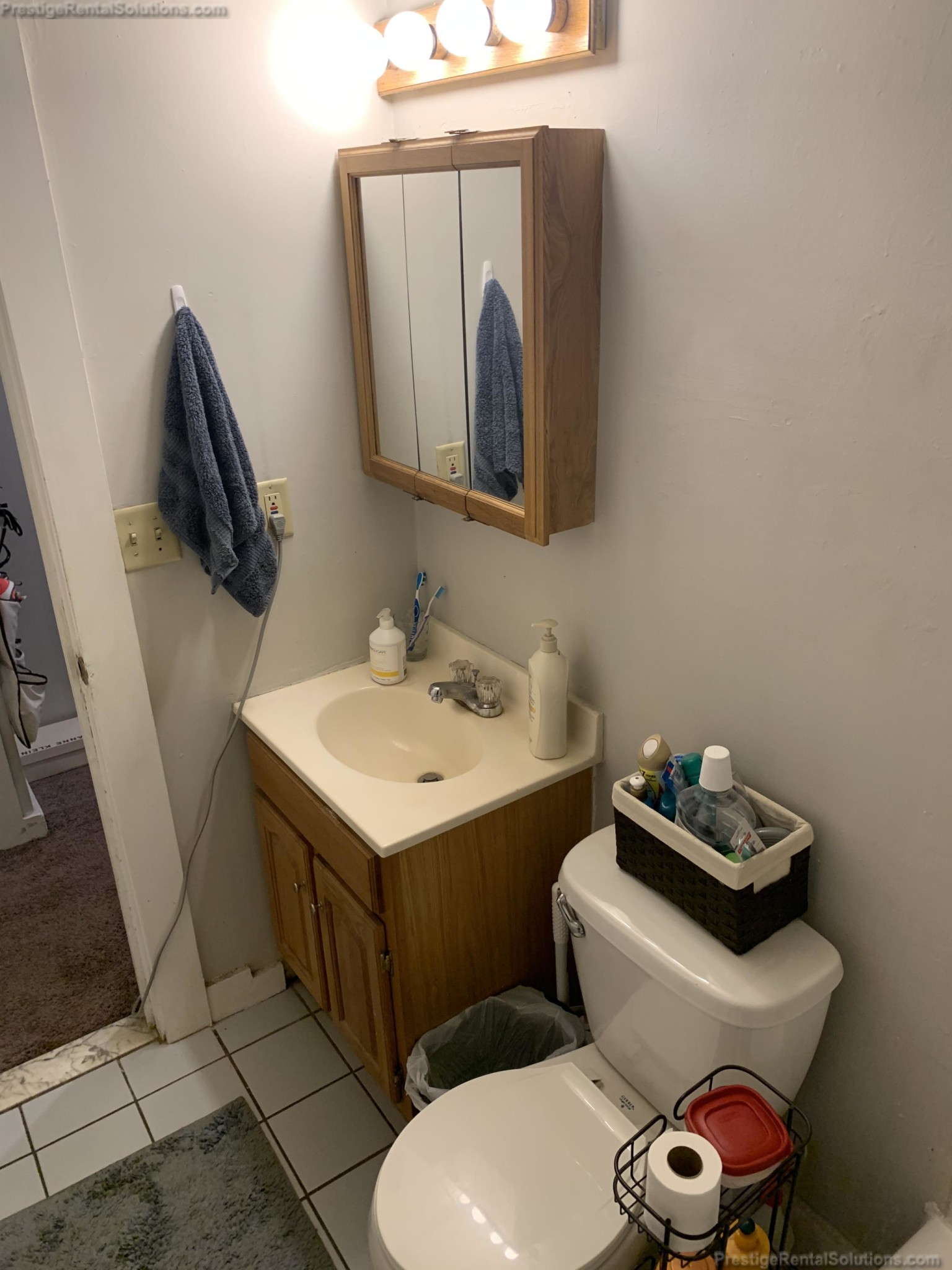 592 Cambridge St, Brighton