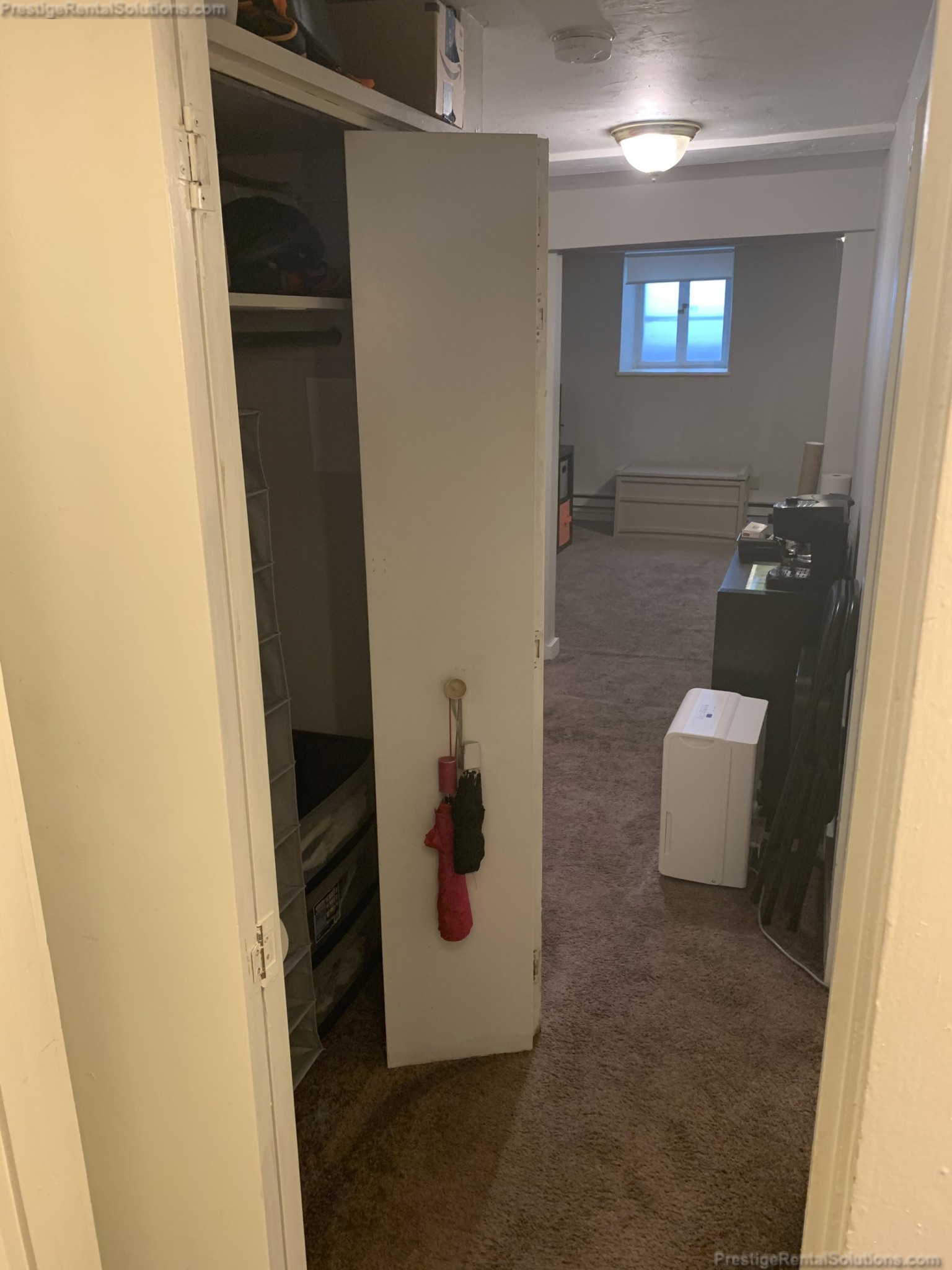 592 Cambridge St, Brighton