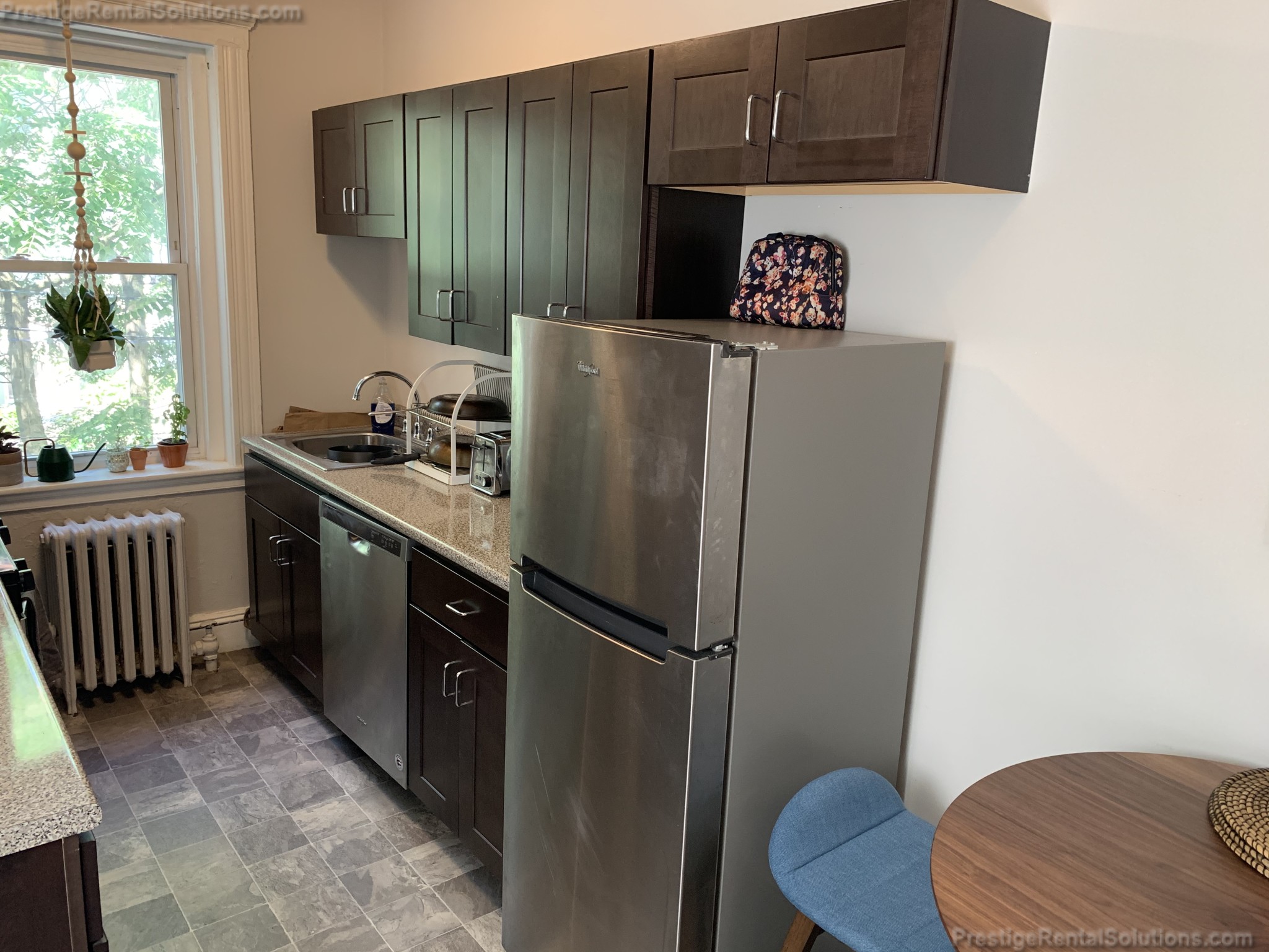 51 Linden St, Allston