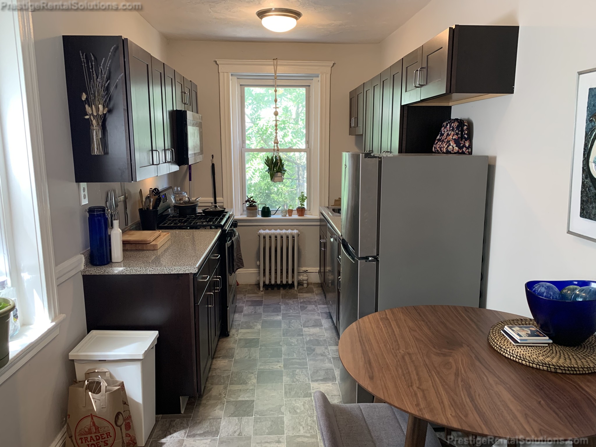 51 Linden St, Allston