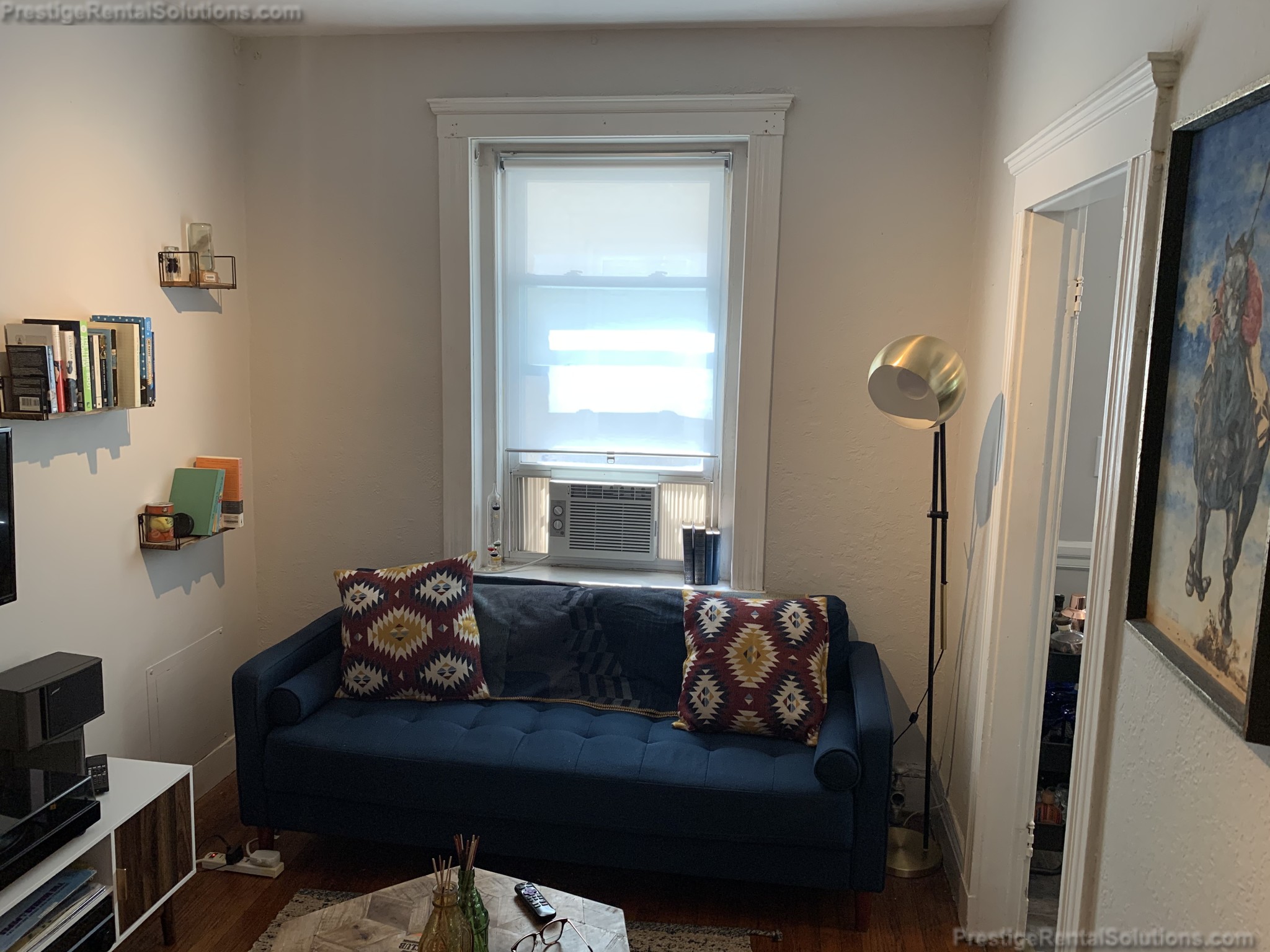 51 Linden St, Allston