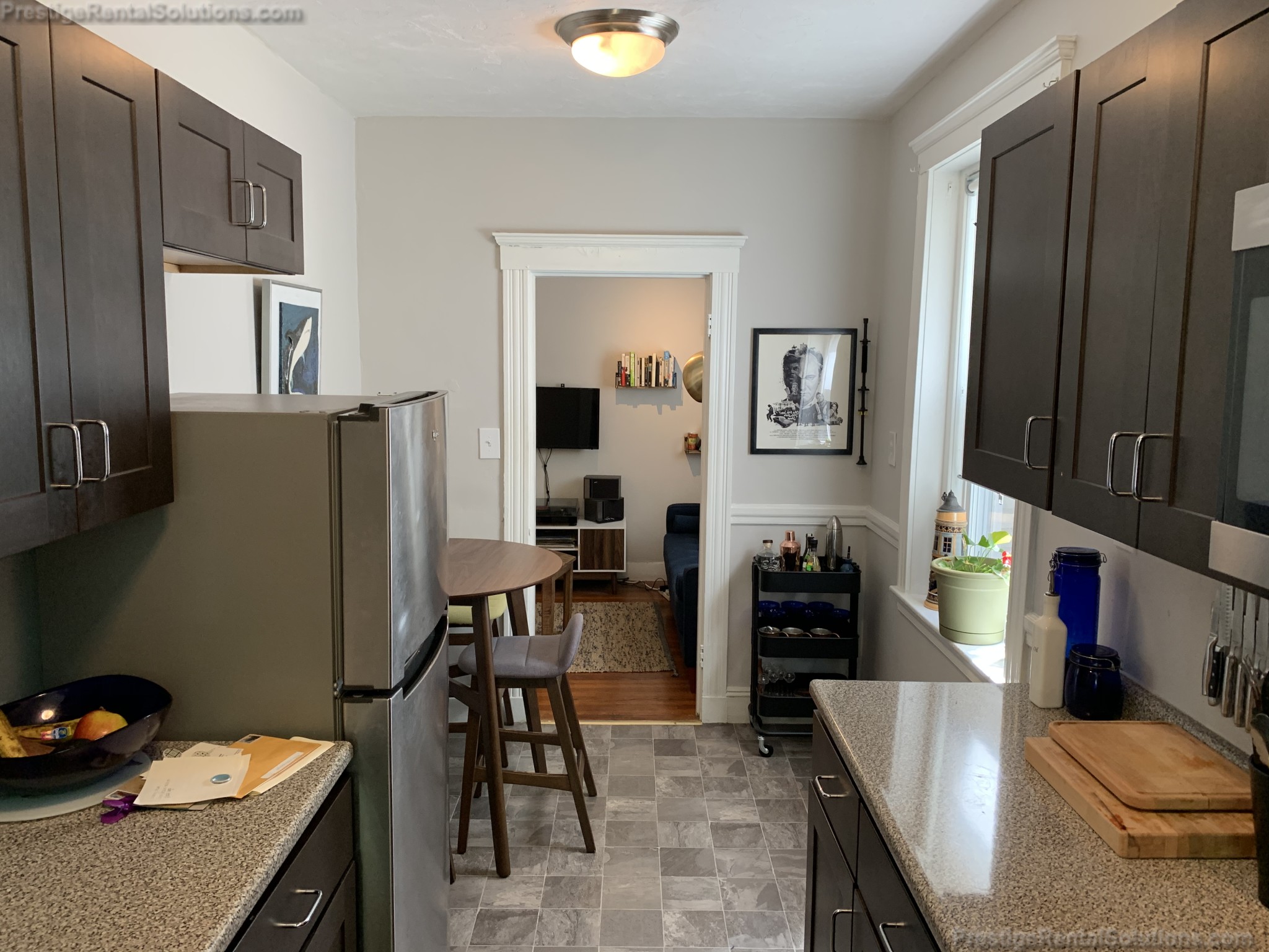 51 Linden St, Allston