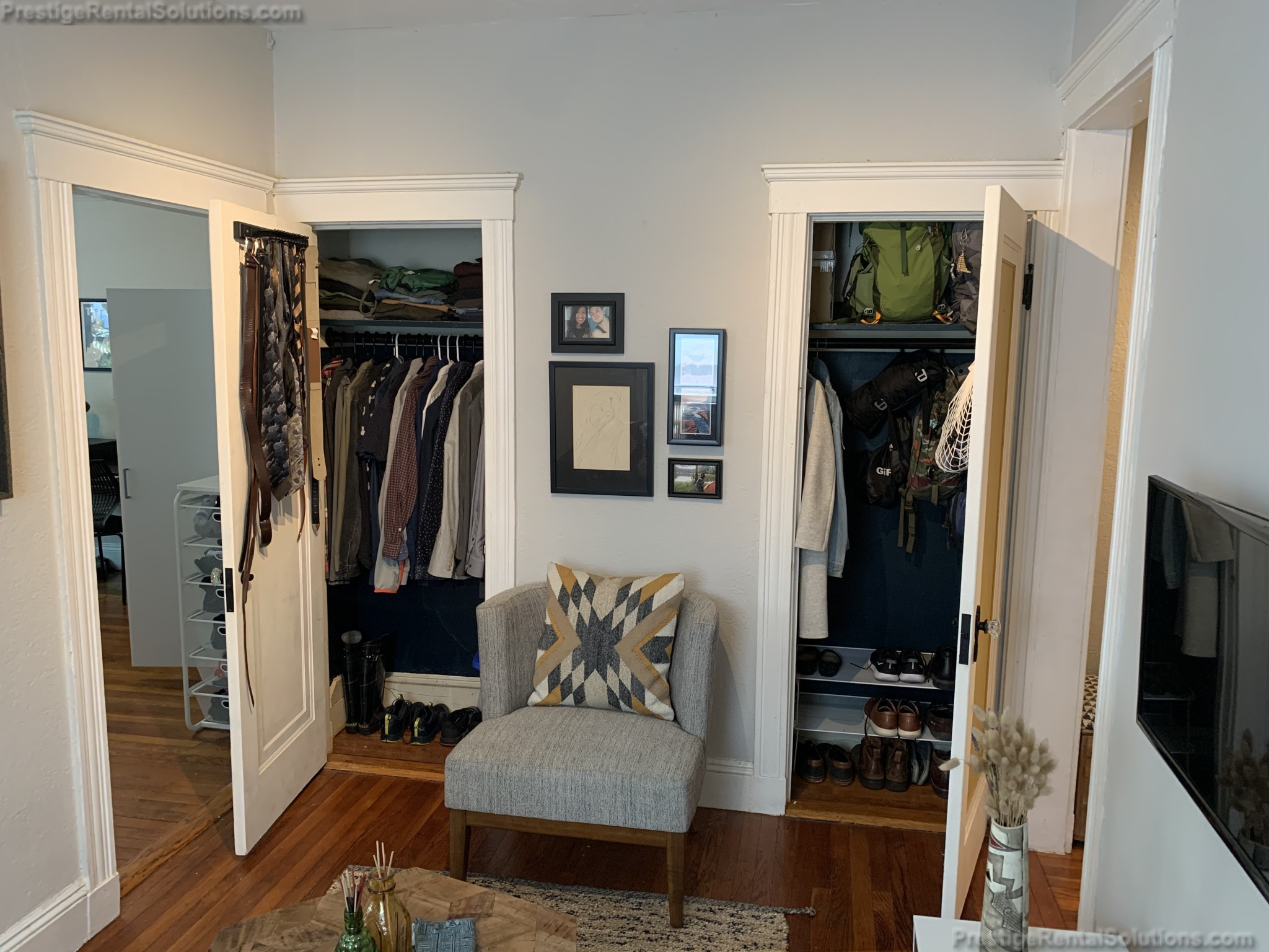 51 Linden St, Allston