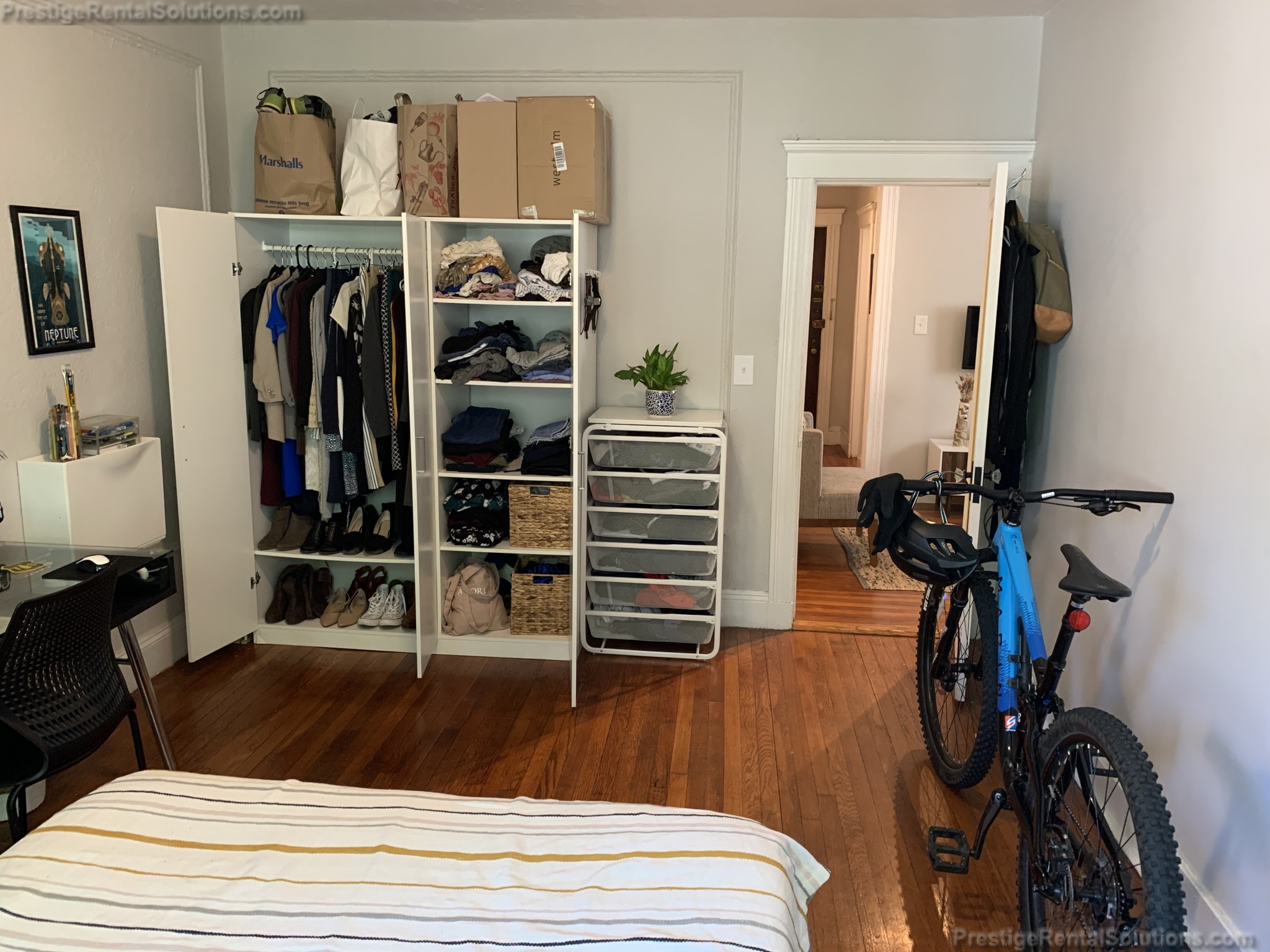 51 Linden St, Allston