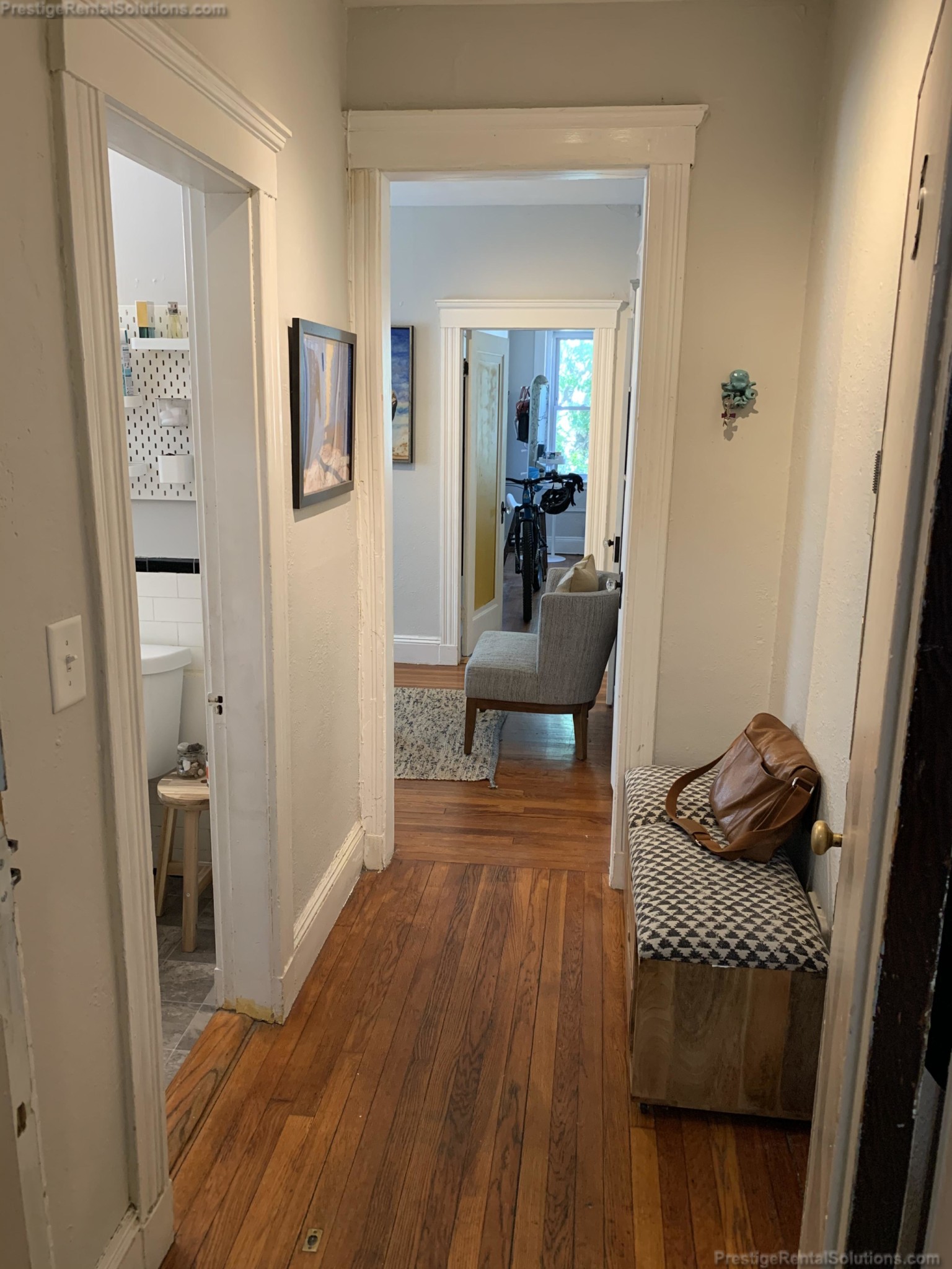 51 Linden St, Allston