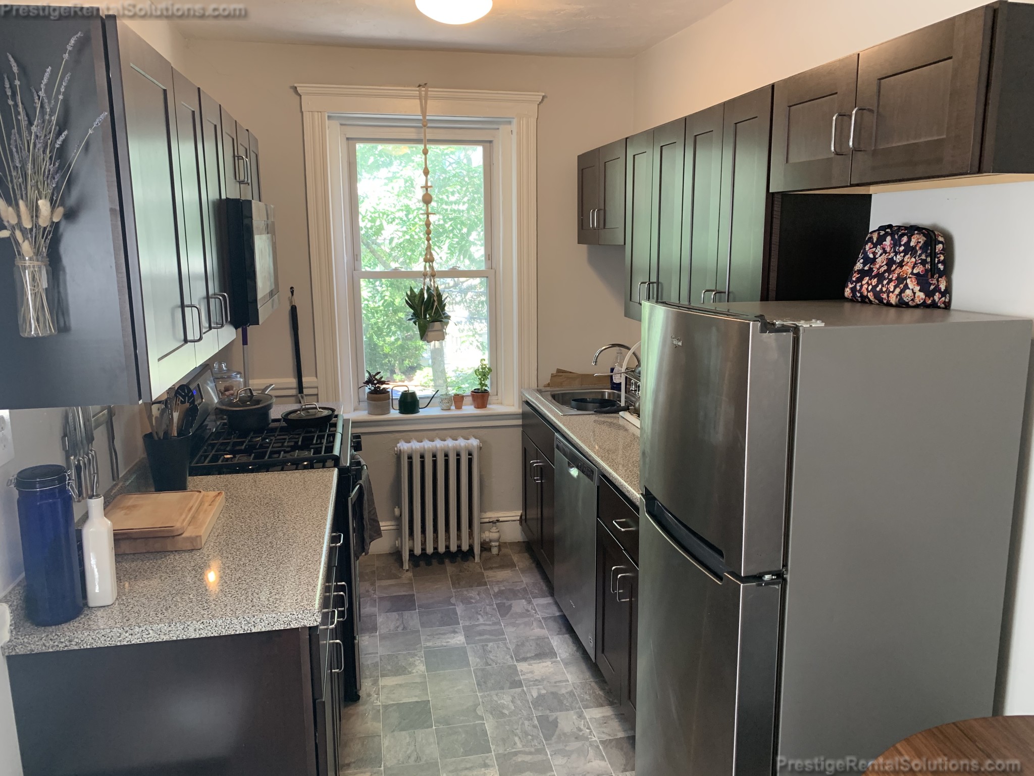 51 Linden St, Allston