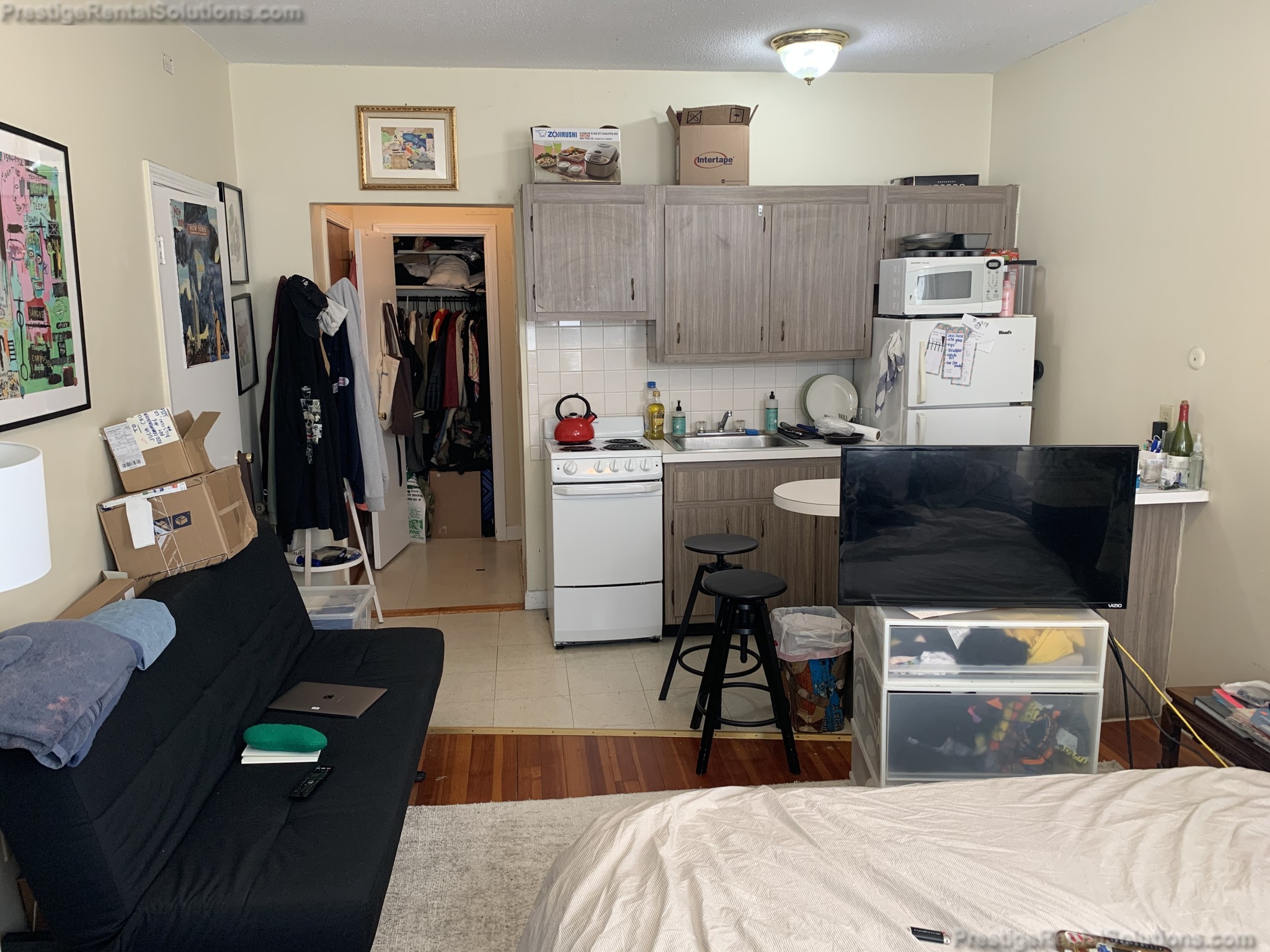 1120 Commonwealth Ave, Allston