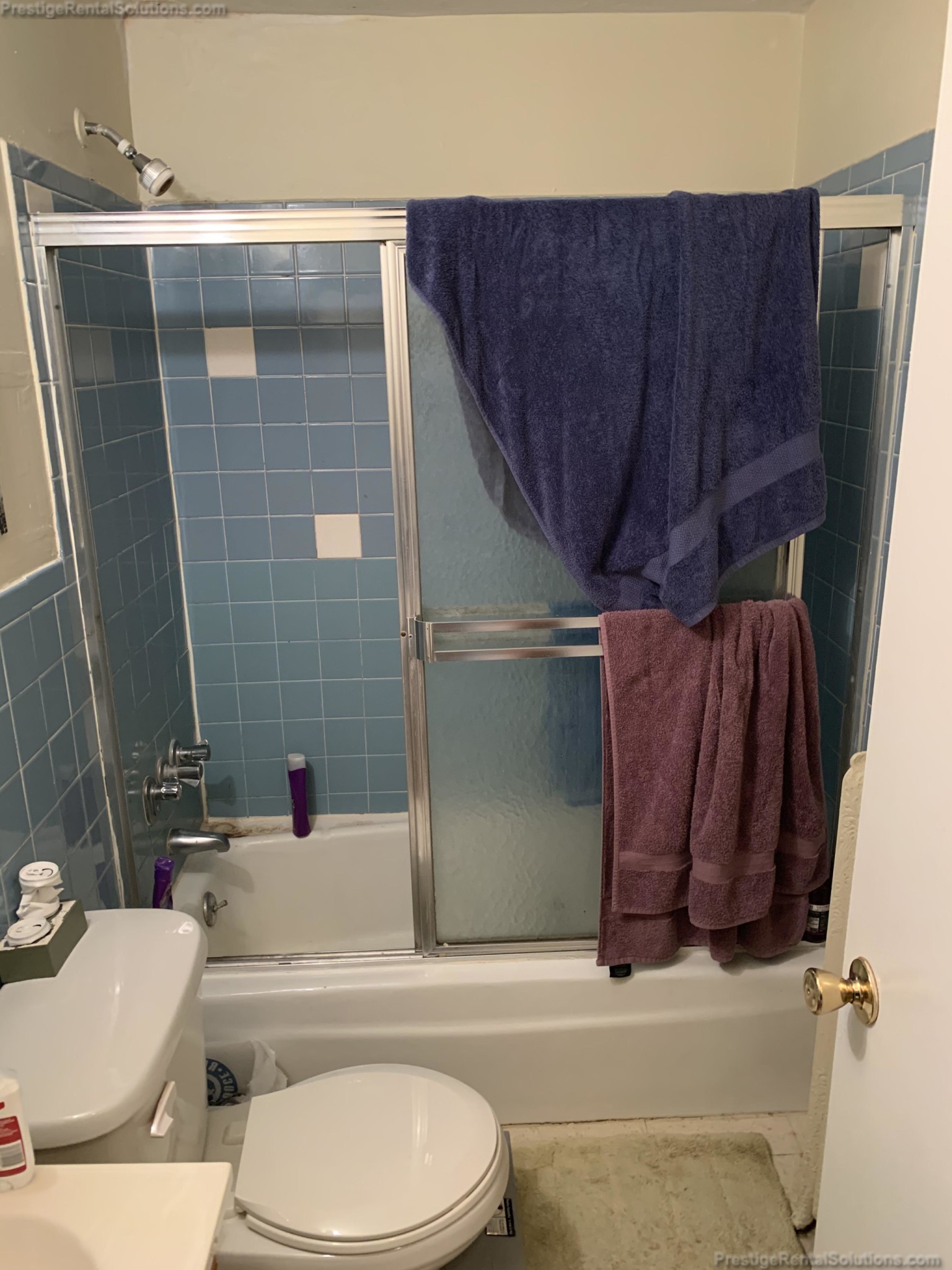 1120 Commonwealth Ave, Allston