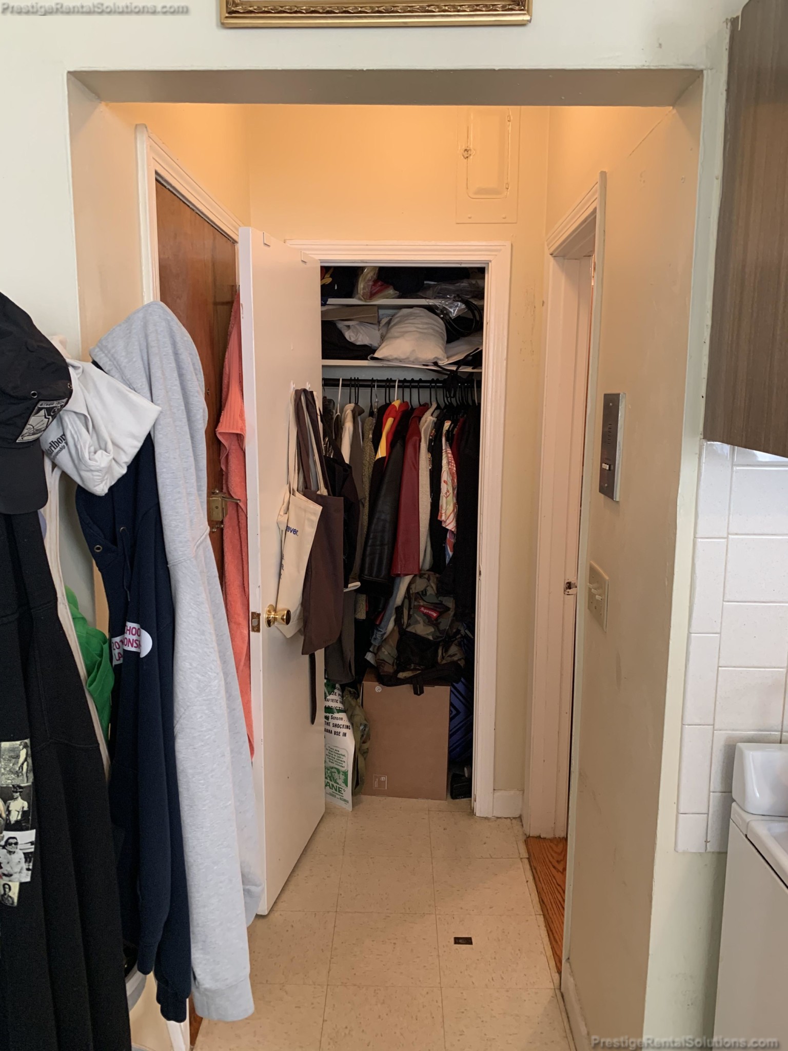 1120 Commonwealth Ave, Allston