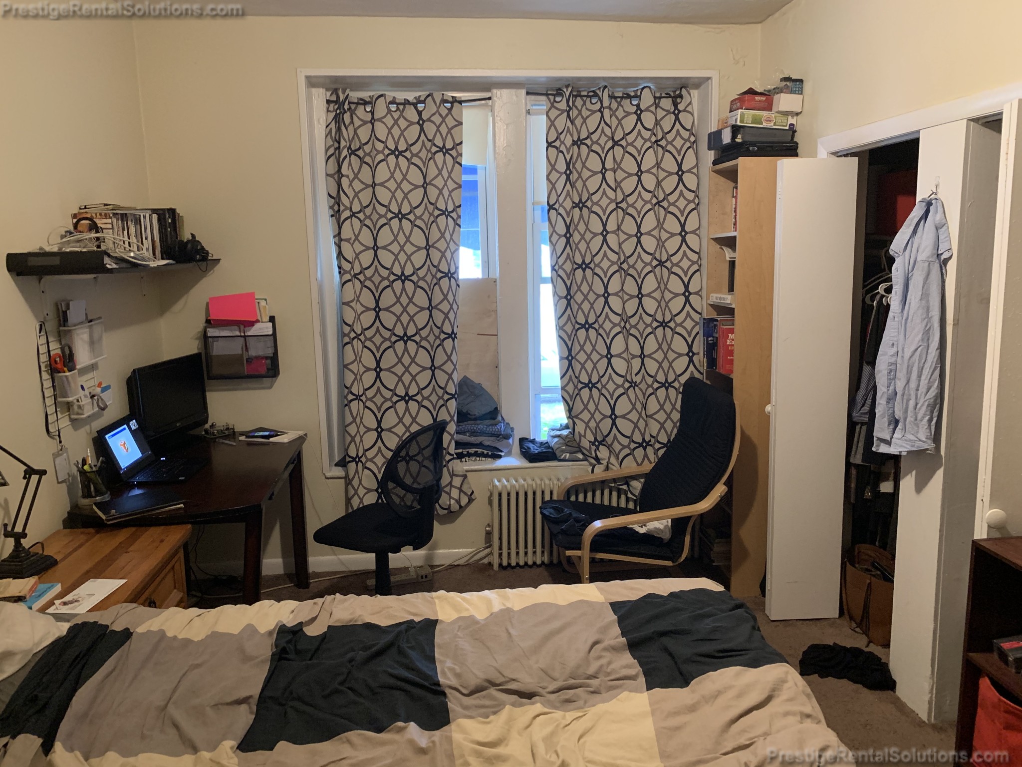 1124 Commonwealth Ave, Allston