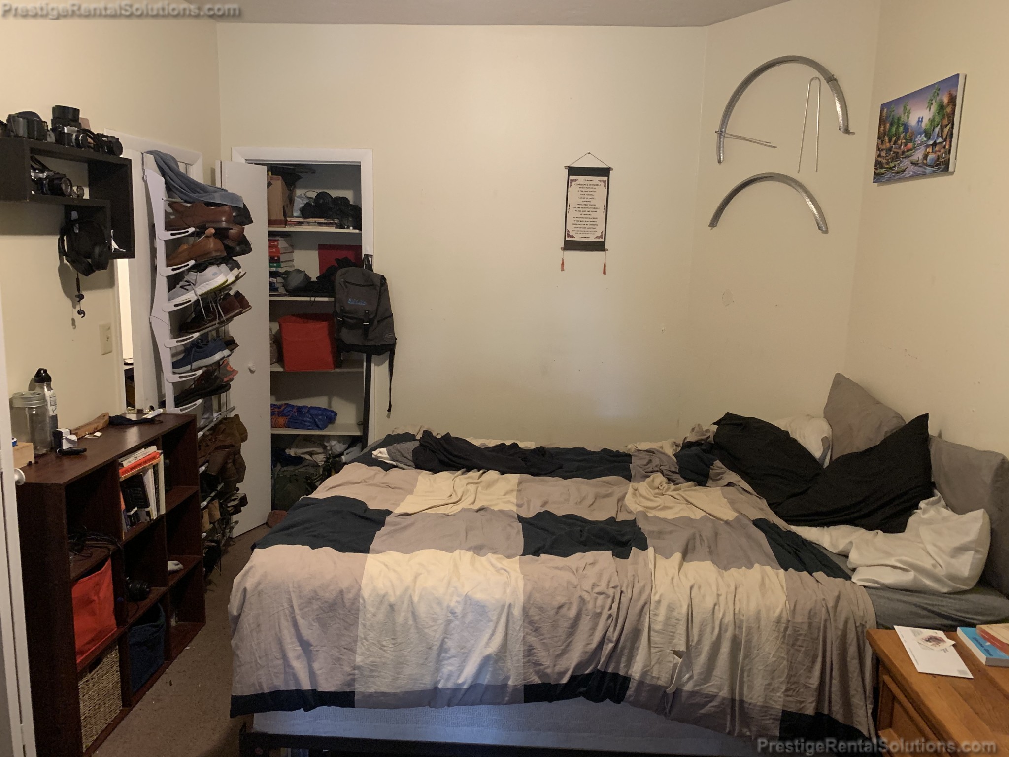 1124 Commonwealth Ave, Allston