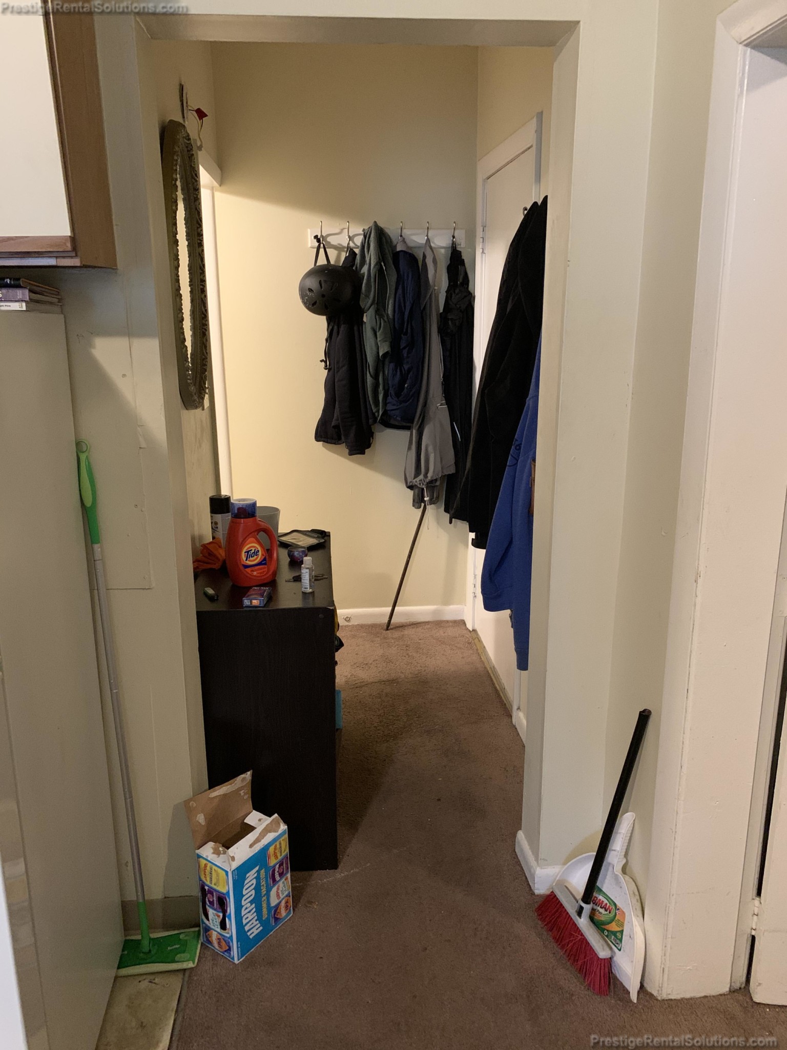 1124 Commonwealth Ave, Allston