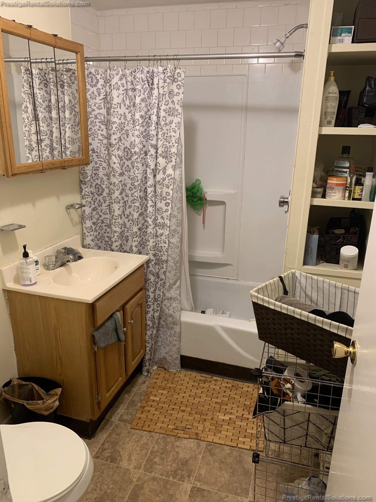 1124 Commonwealth Ave, Allston