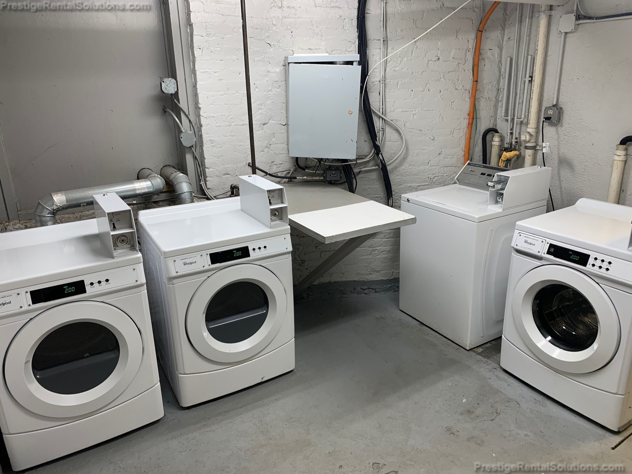 1124 Commonwealth Ave, Allston