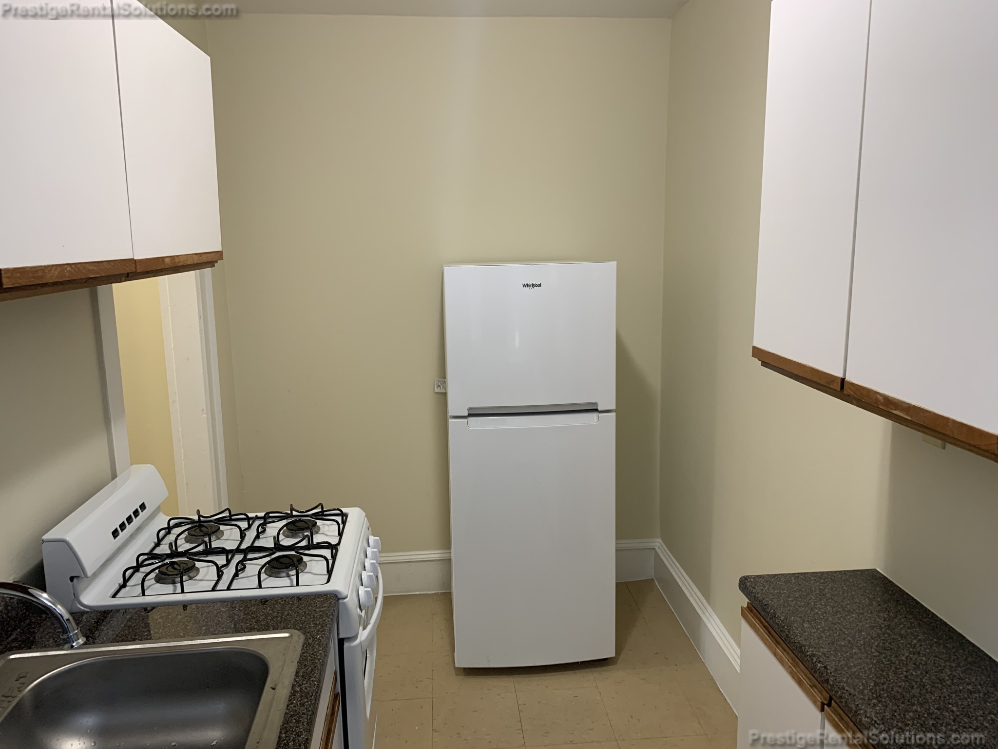 81 Empire St, Allston