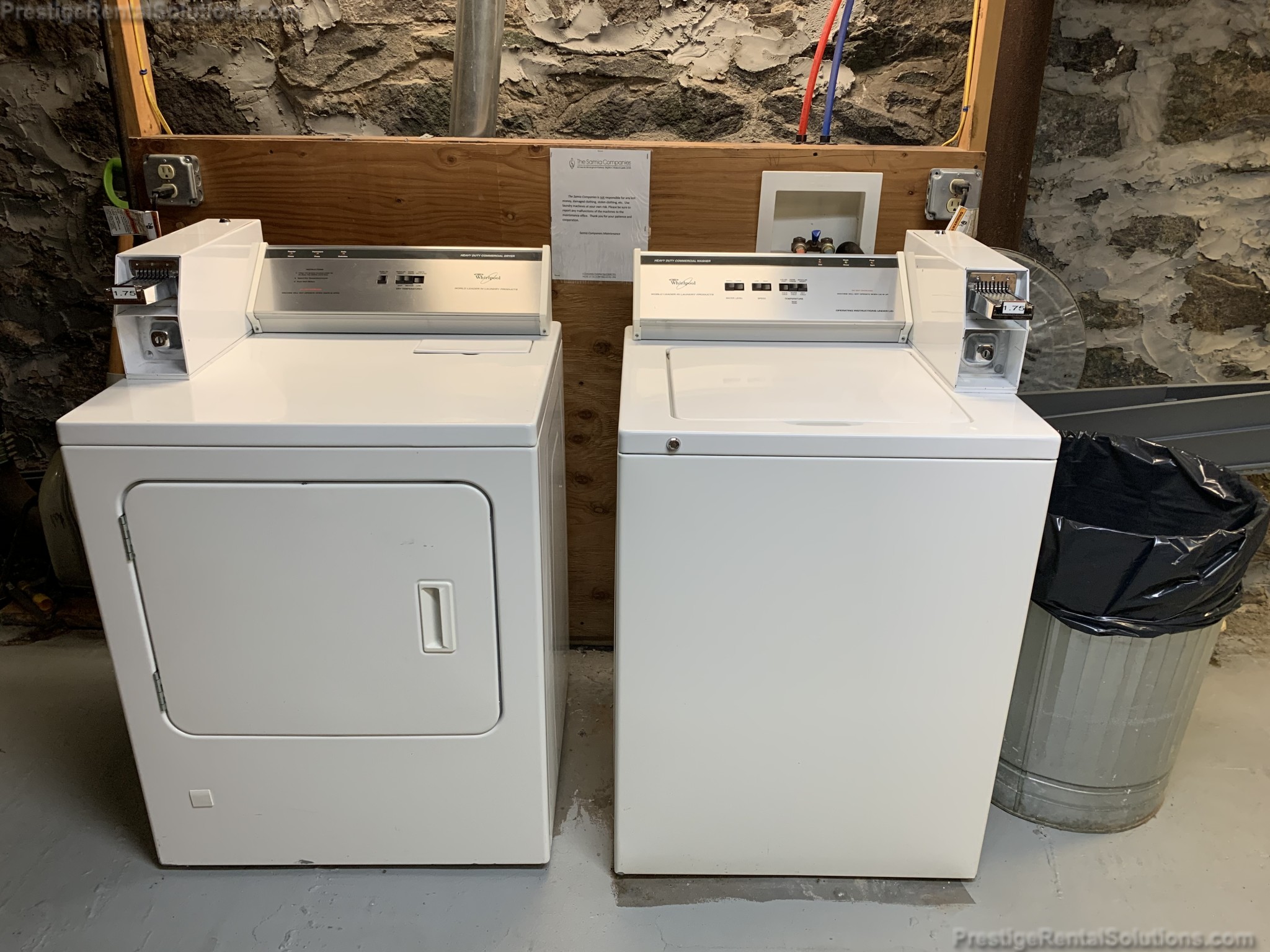 21 Mansfield St, Allston