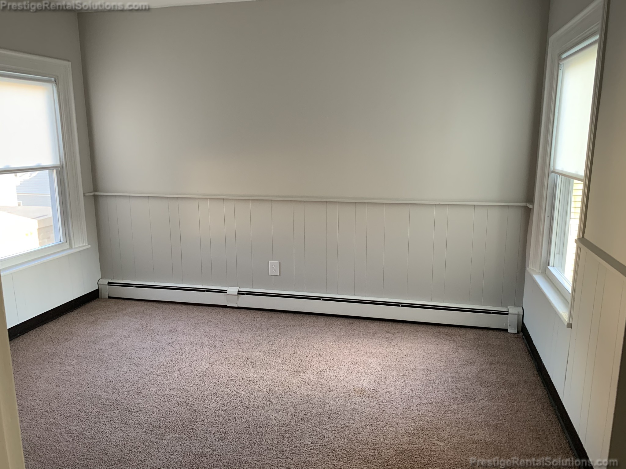 21 Mansfield St, Allston