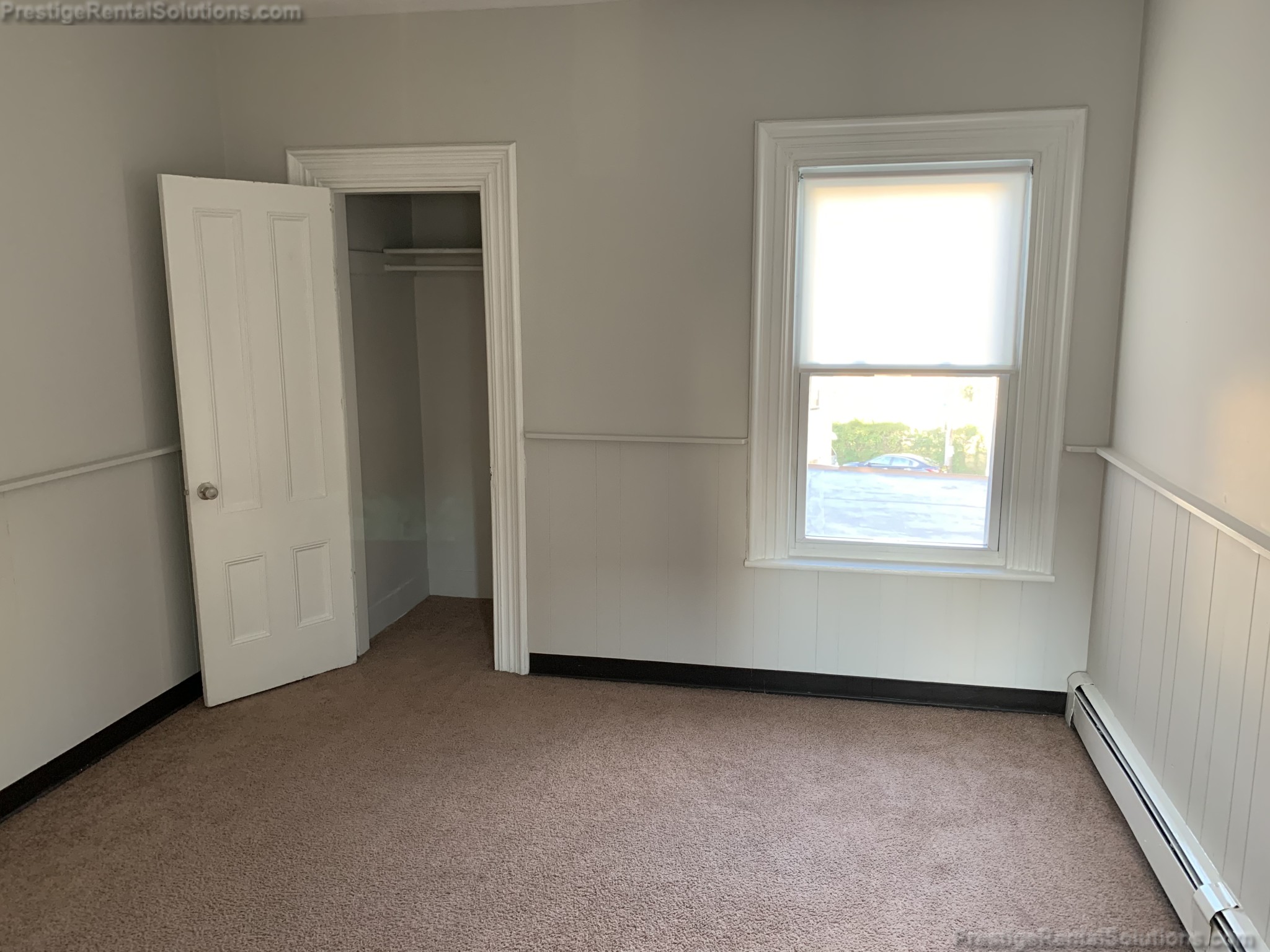 21 Mansfield St, Allston