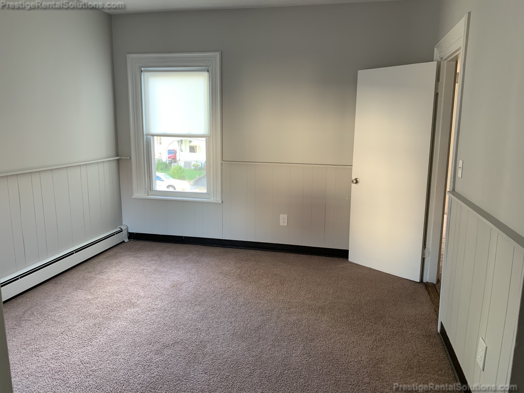 21 Mansfield St, Allston