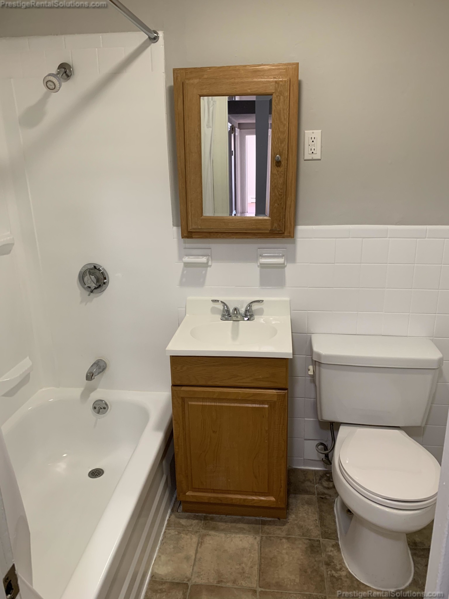 21 Mansfield St, Allston