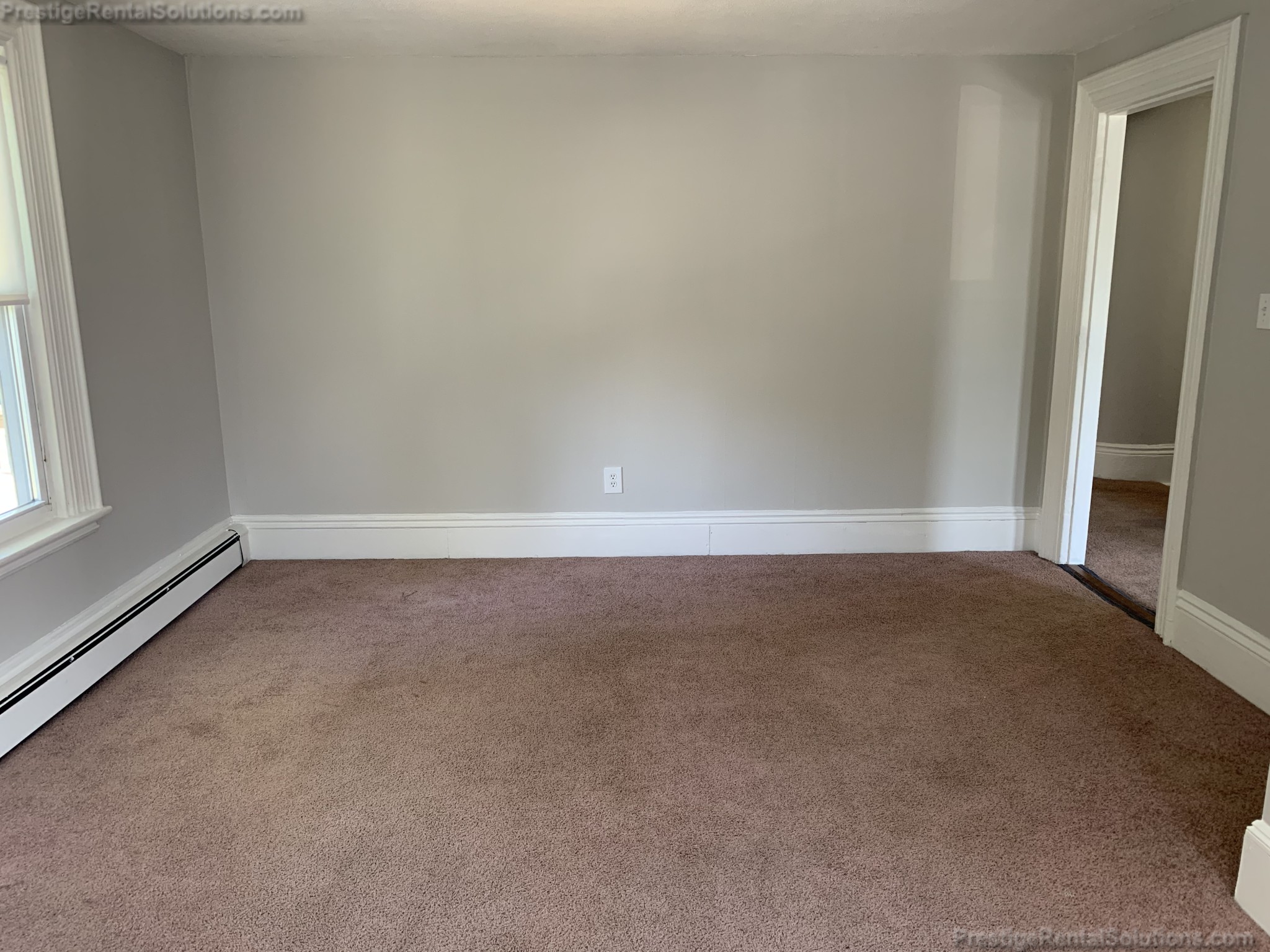 21 Mansfield St, Allston