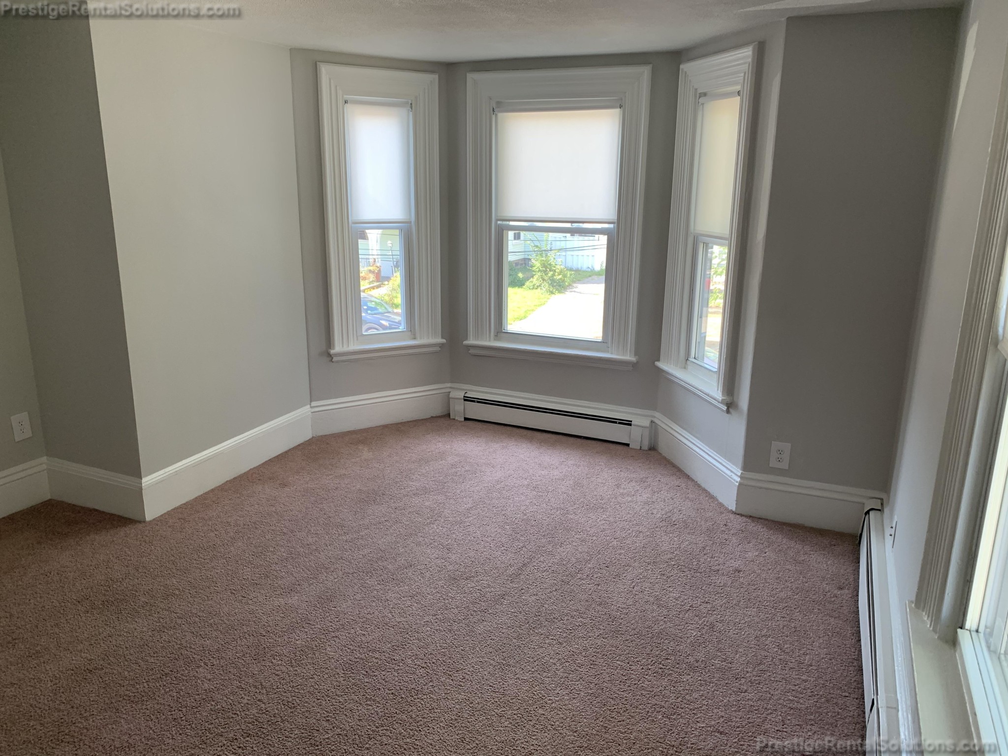 21 Mansfield St, Allston