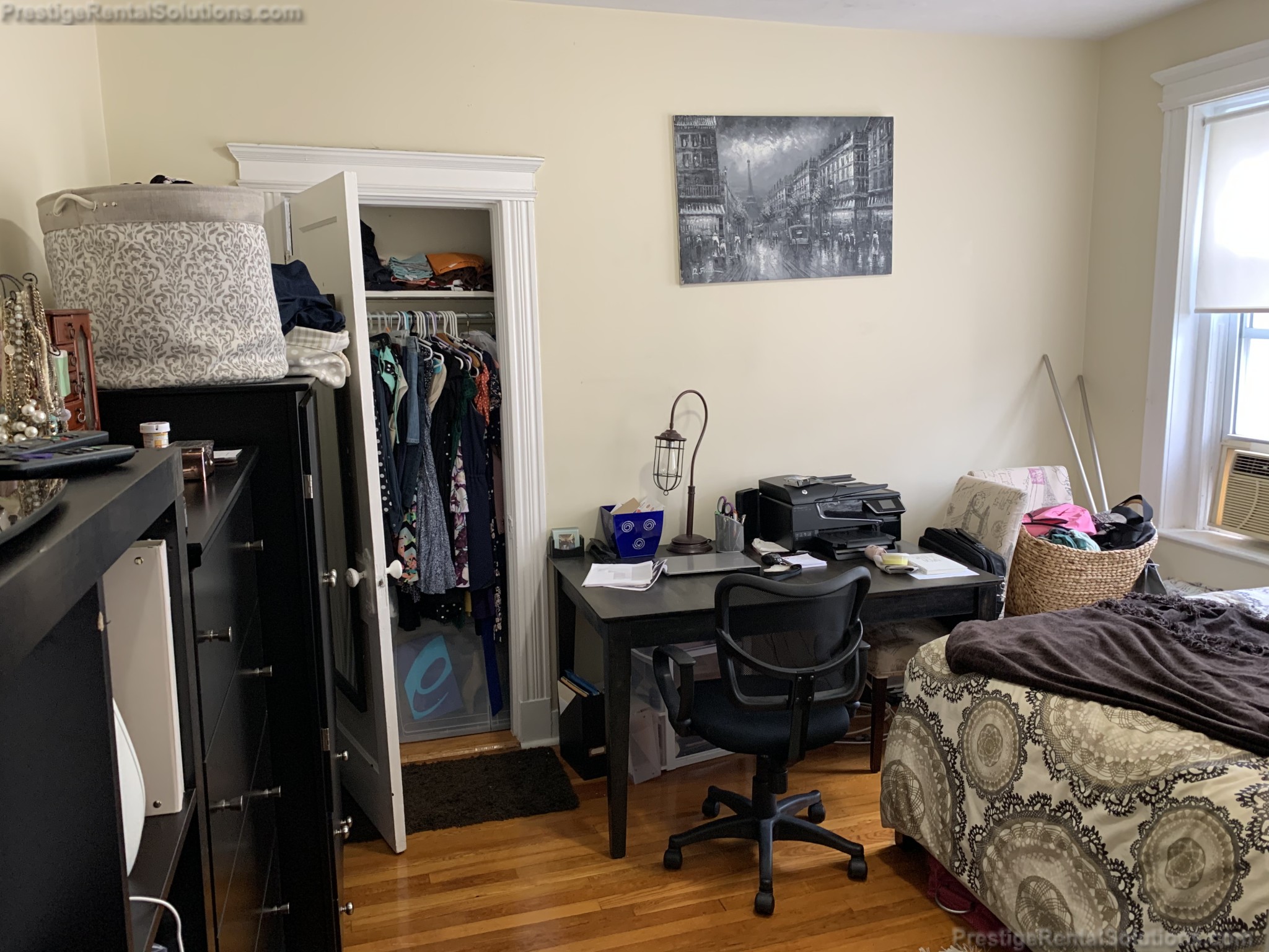 99 Gordon St, Allston