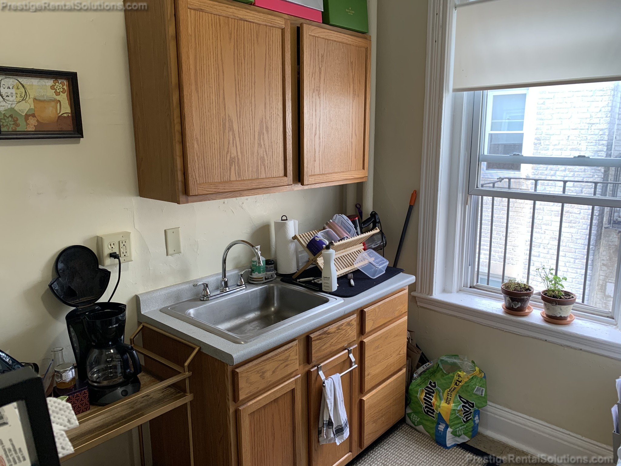 99 Gordon St, Allston