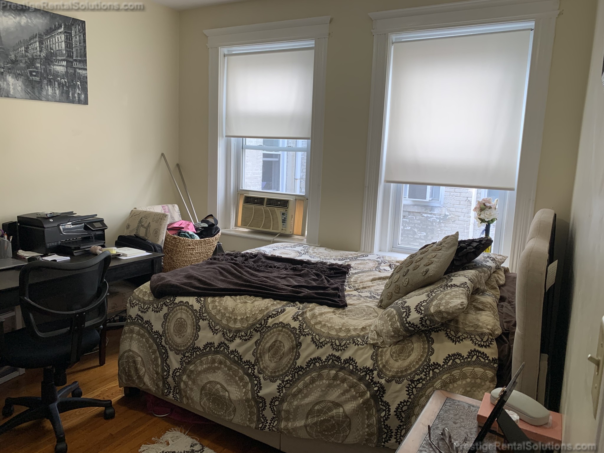 99 Gordon St, Allston