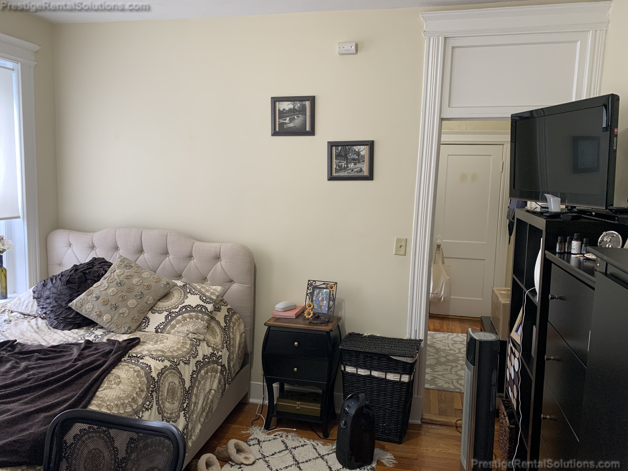 99 Gordon St, Allston