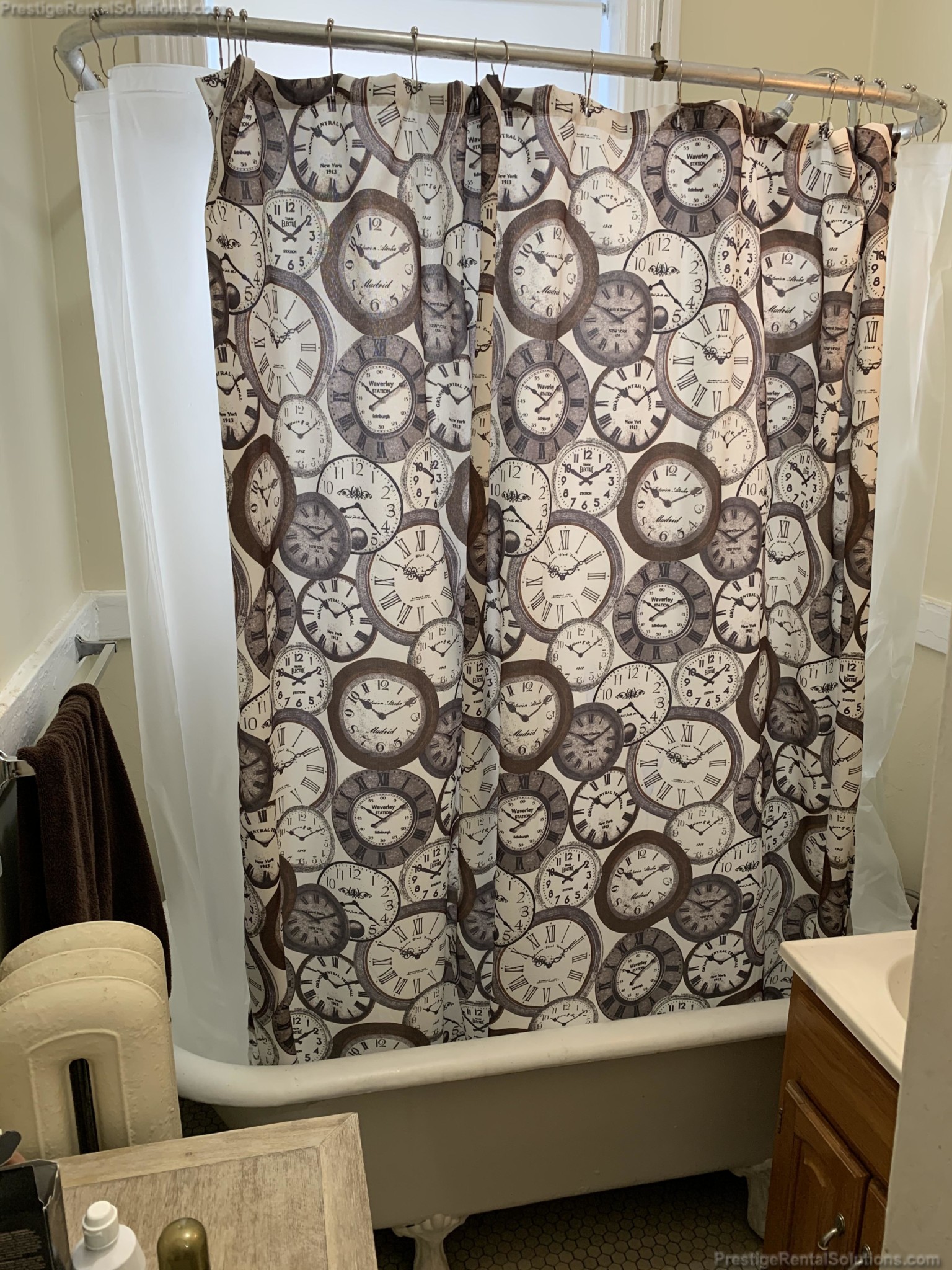 99 Gordon St, Allston