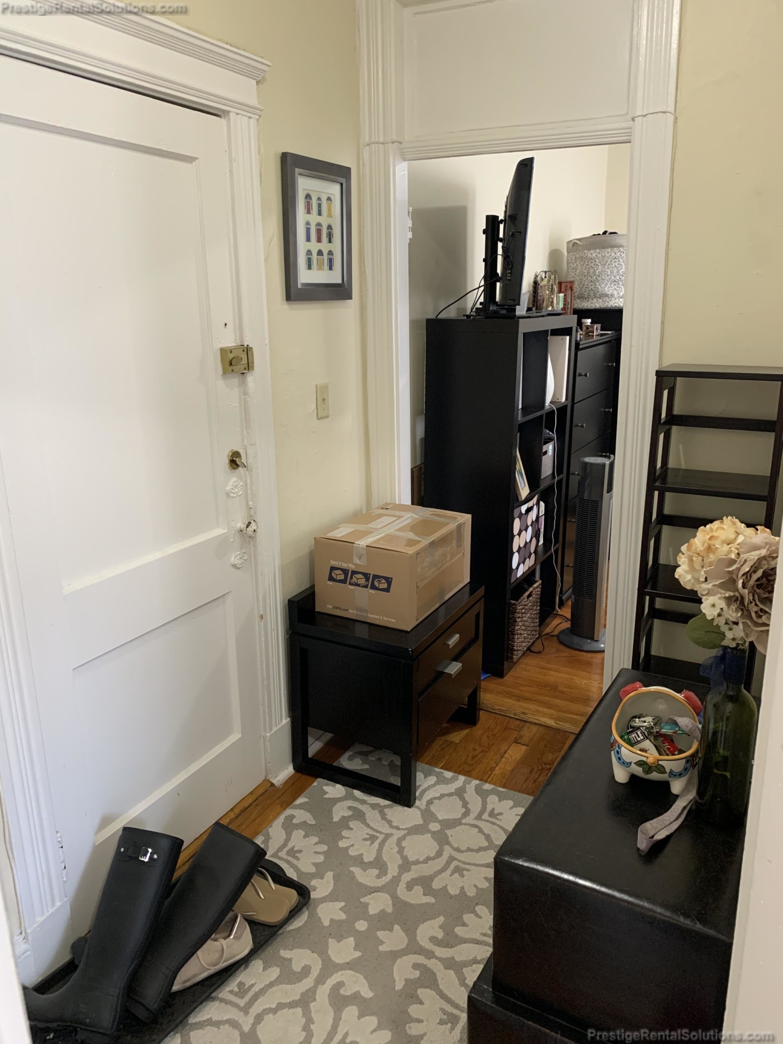 99 Gordon St, Allston