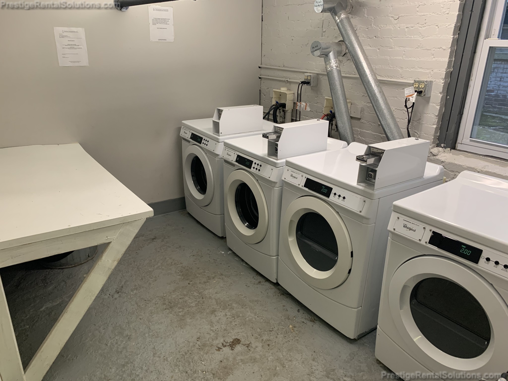 83 Gordon St, Brighton