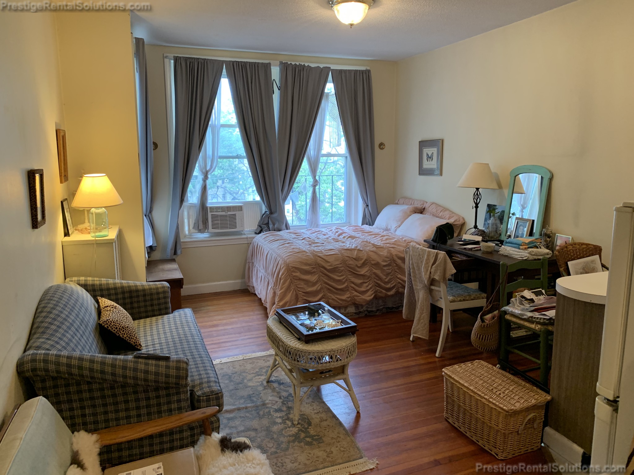 1132 Commonwealth Ave, Allston