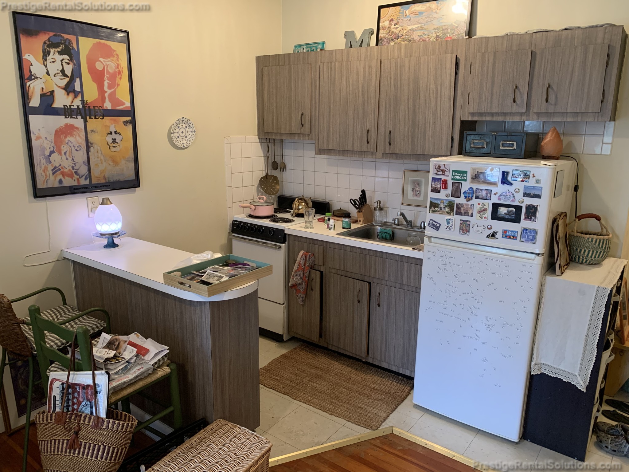 1132 Commonwealth Ave, Allston