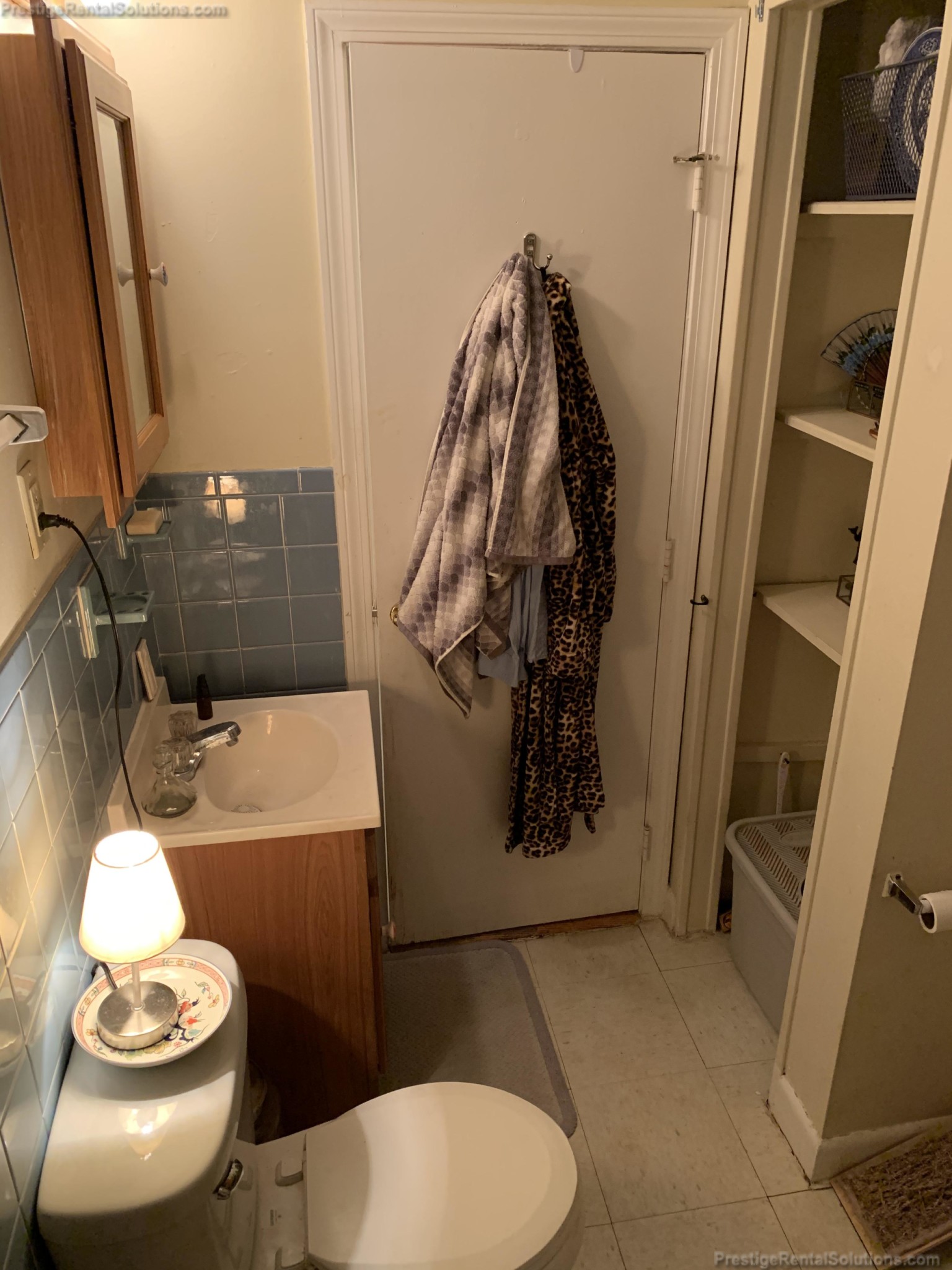 1132 Commonwealth Ave, Allston