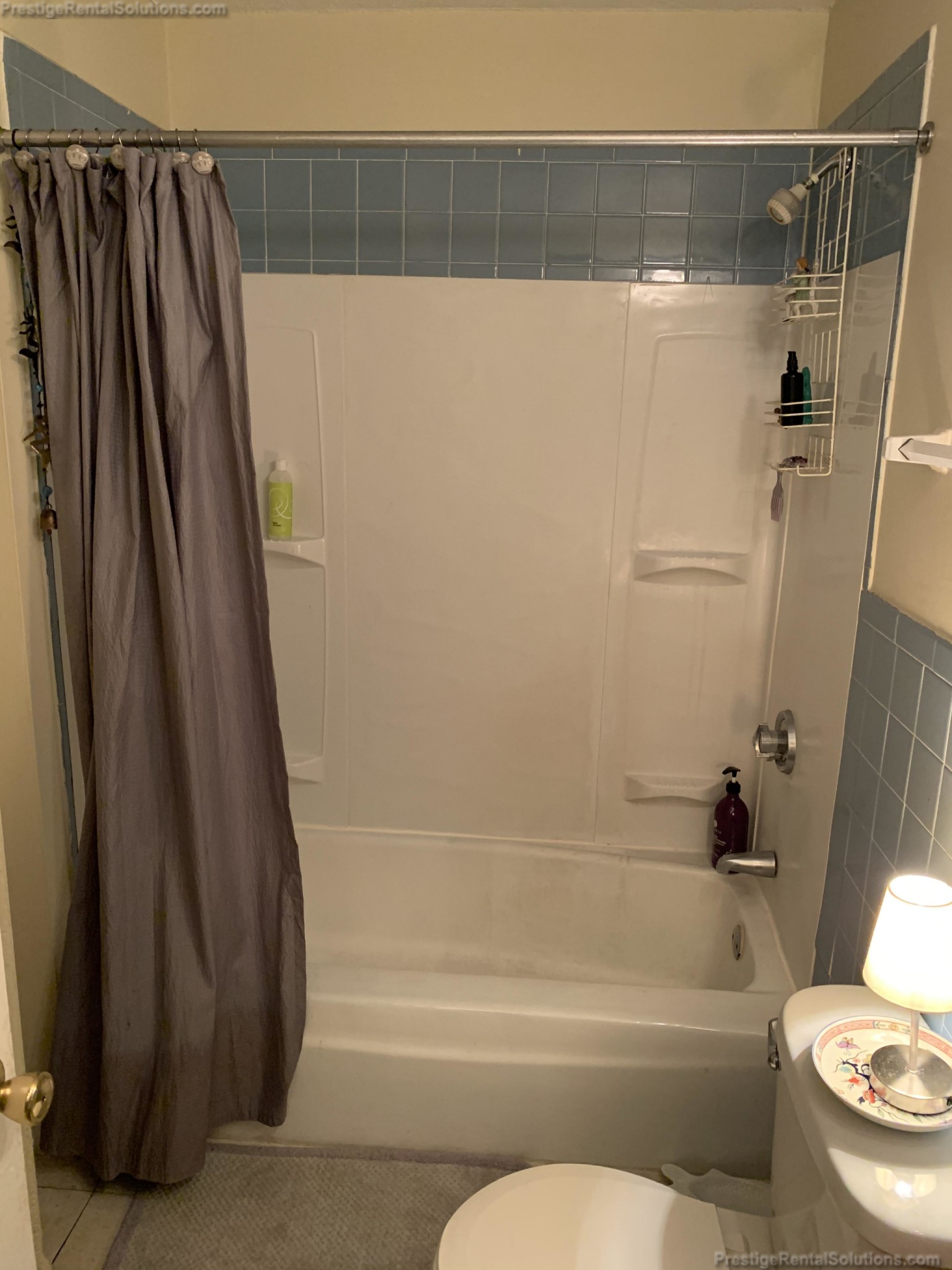 1132 Commonwealth Ave, Allston