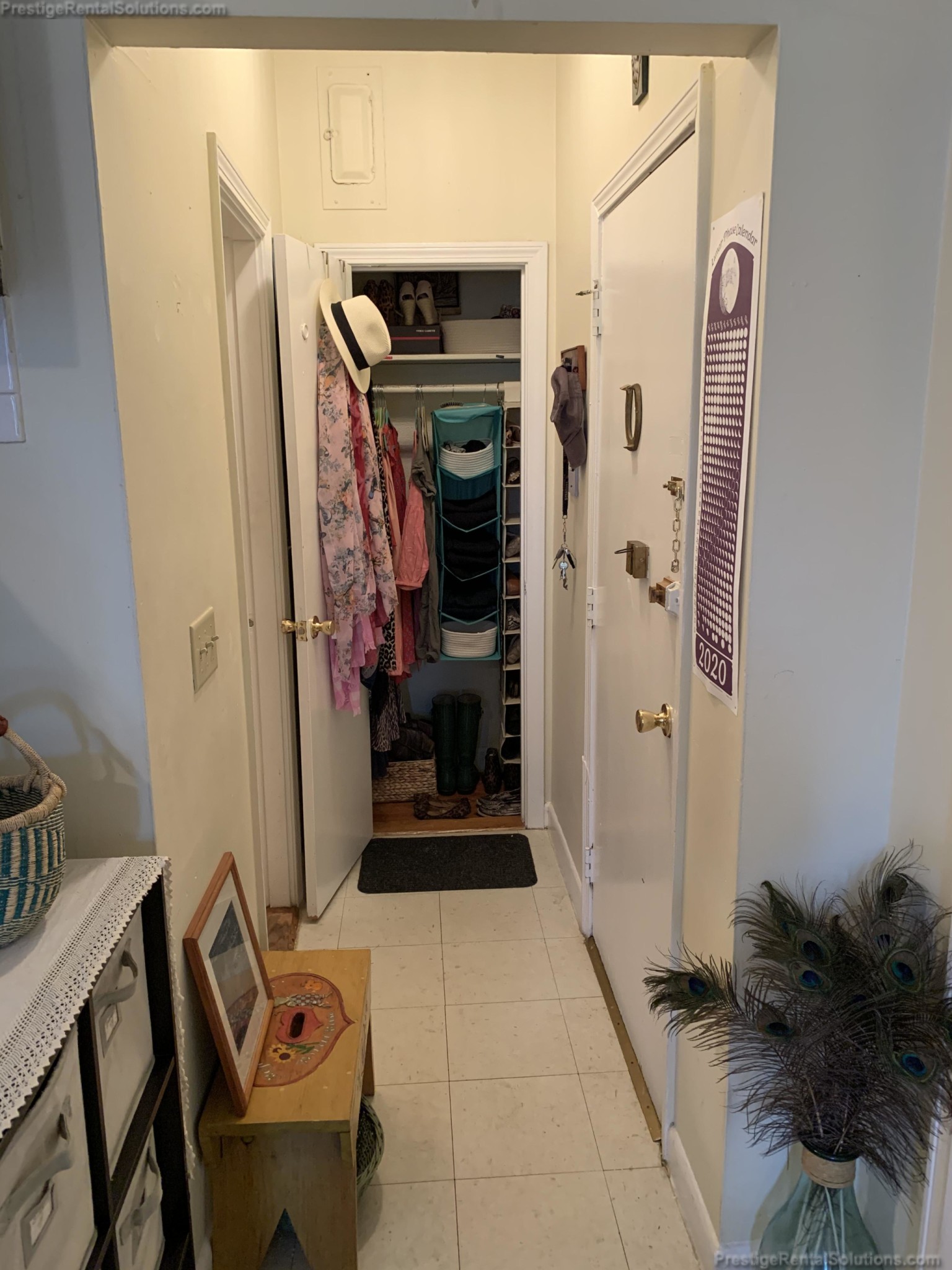 1132 Commonwealth Ave, Allston