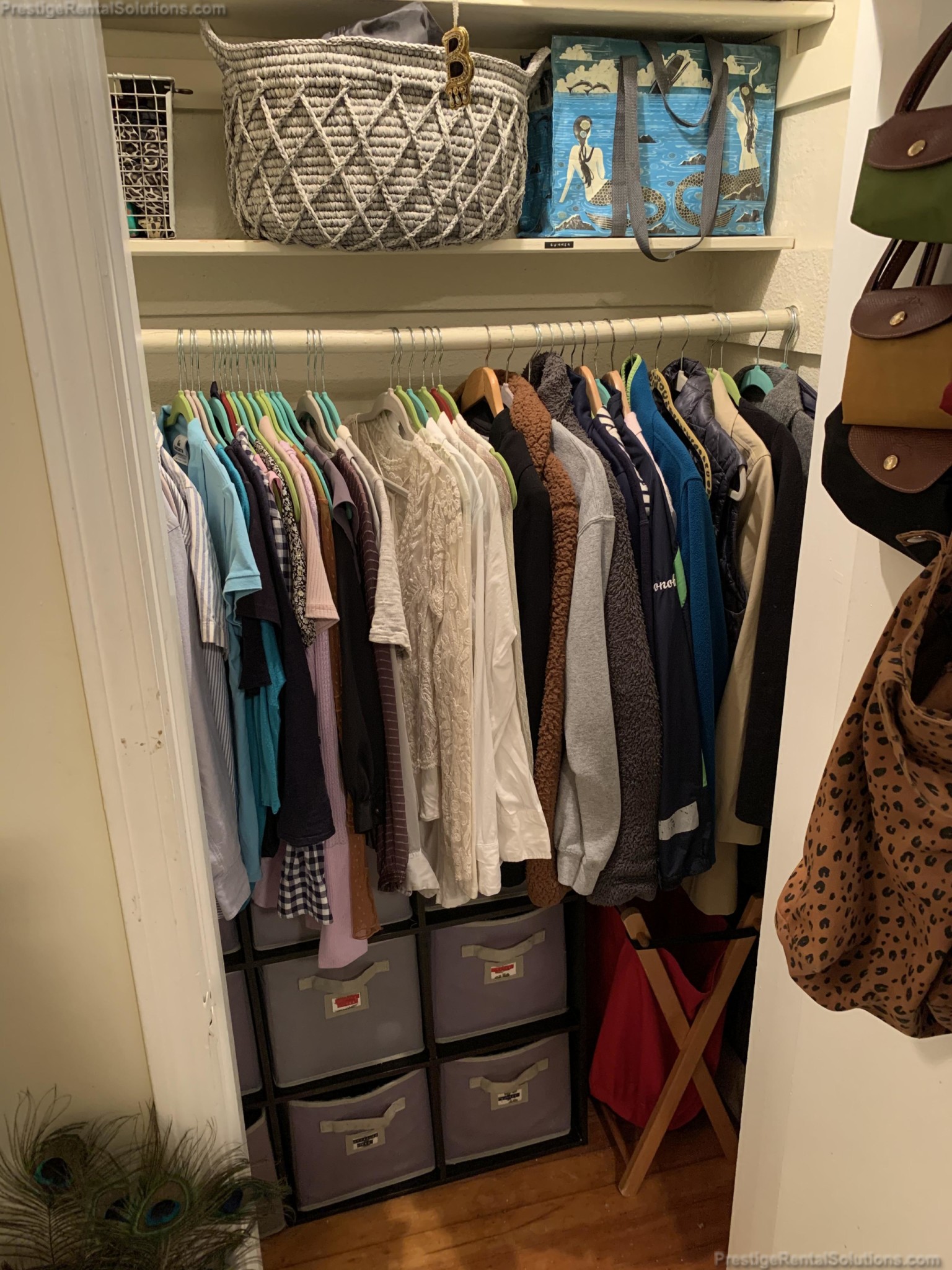 1132 Commonwealth Ave, Allston