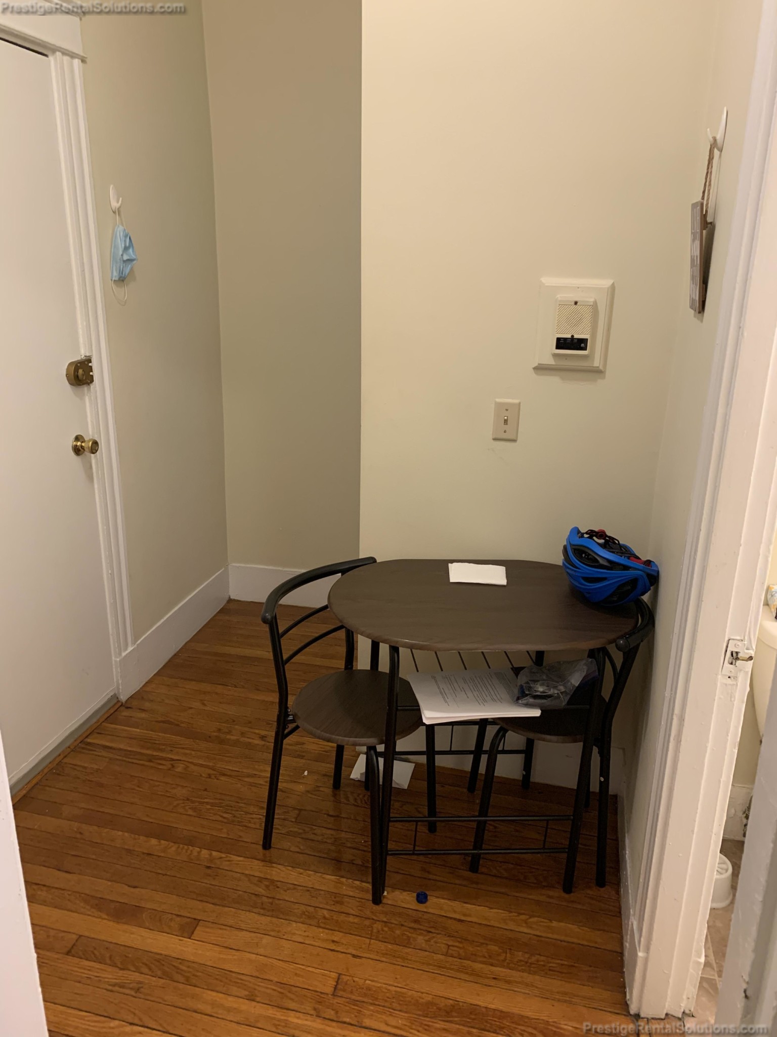 11 Royce Rd, Allston