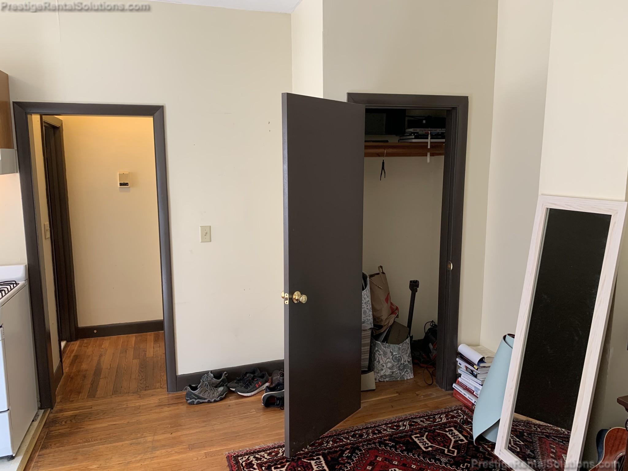 10 Hyde Park Ave, Jamaica Plain