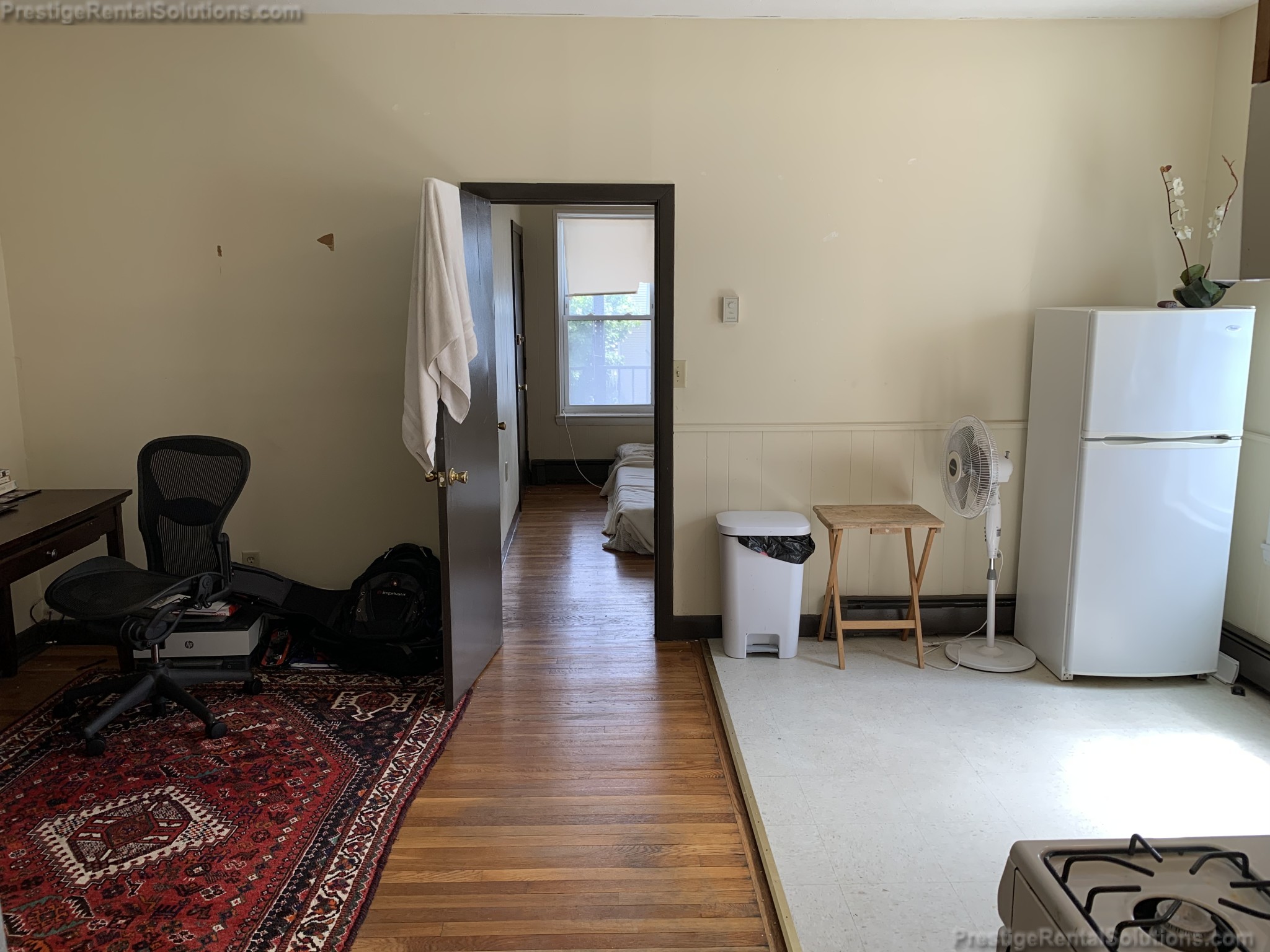 10 Hyde Park Ave, Jamaica Plain