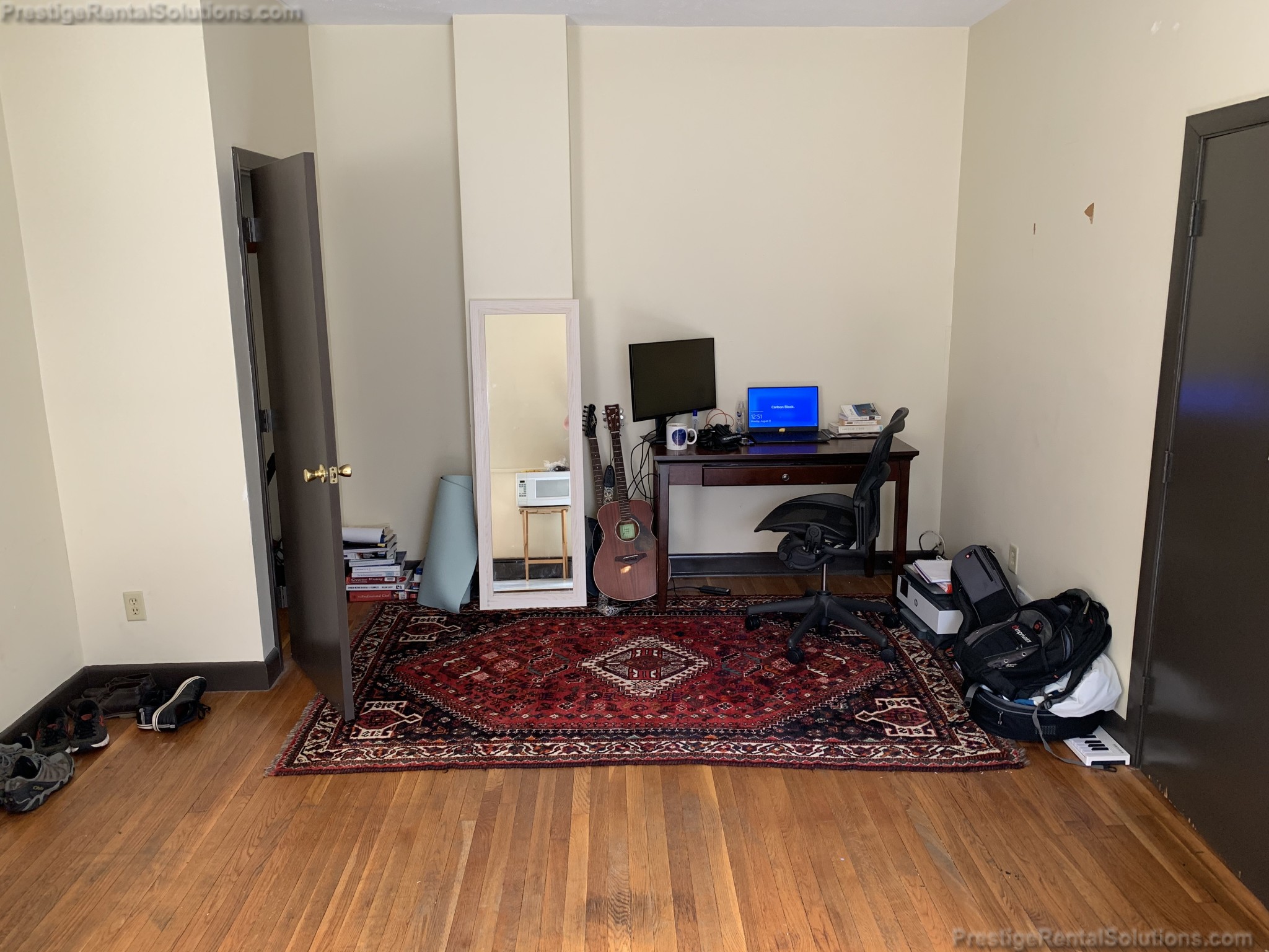 10 Hyde Park Ave, Jamaica Plain