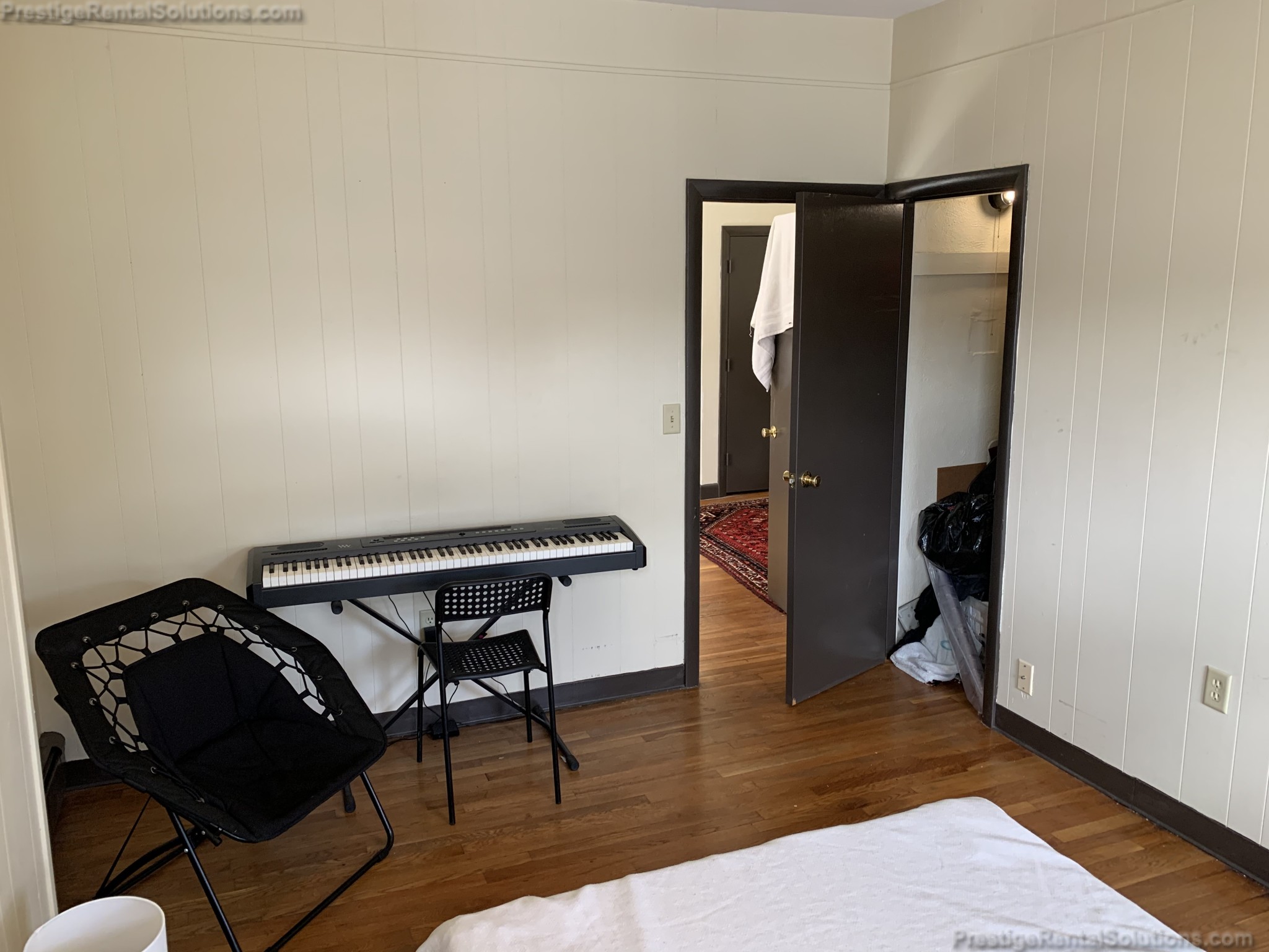 10 Hyde Park Ave, Jamaica Plain