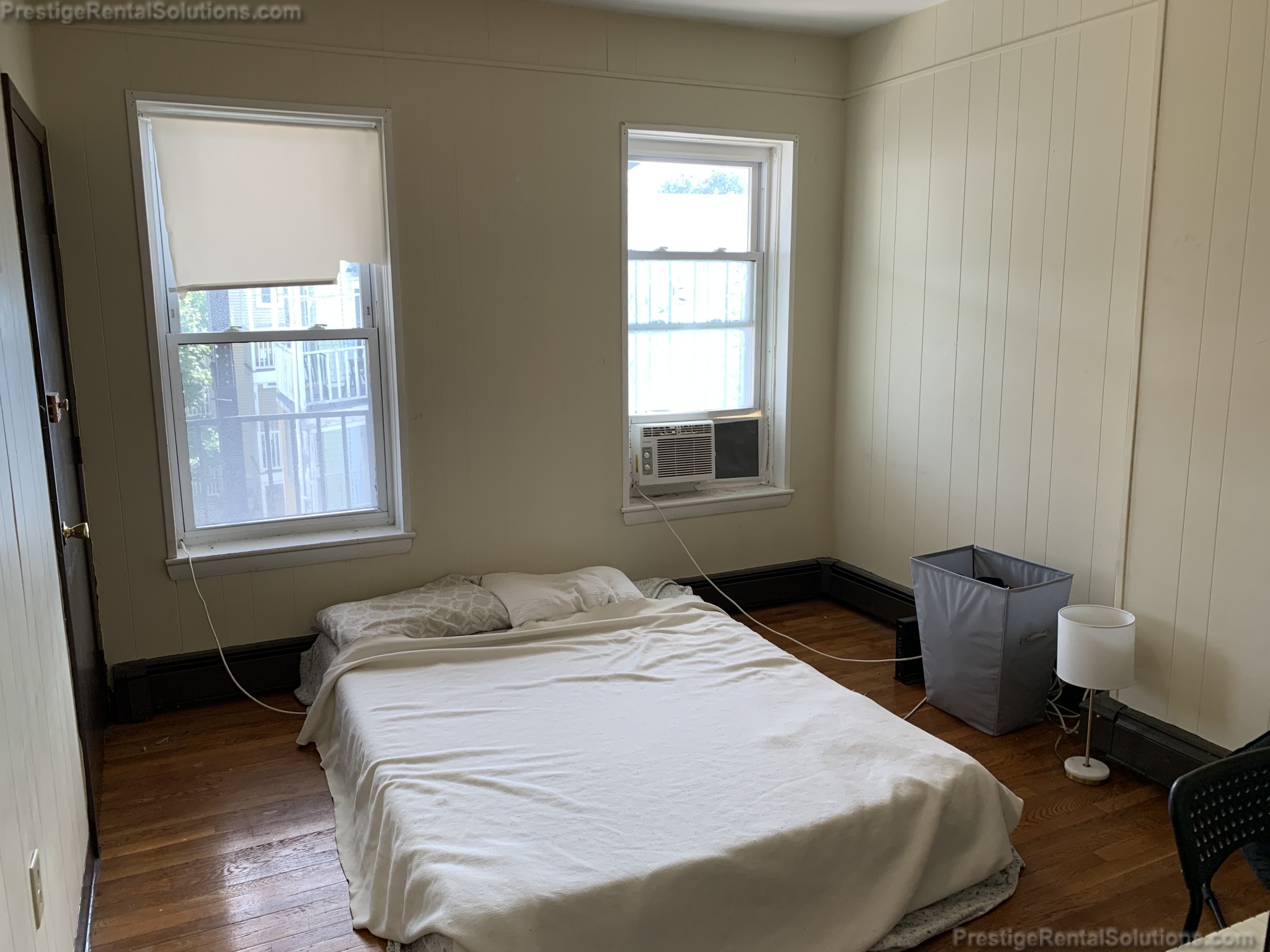 10 Hyde Park Ave, Jamaica Plain