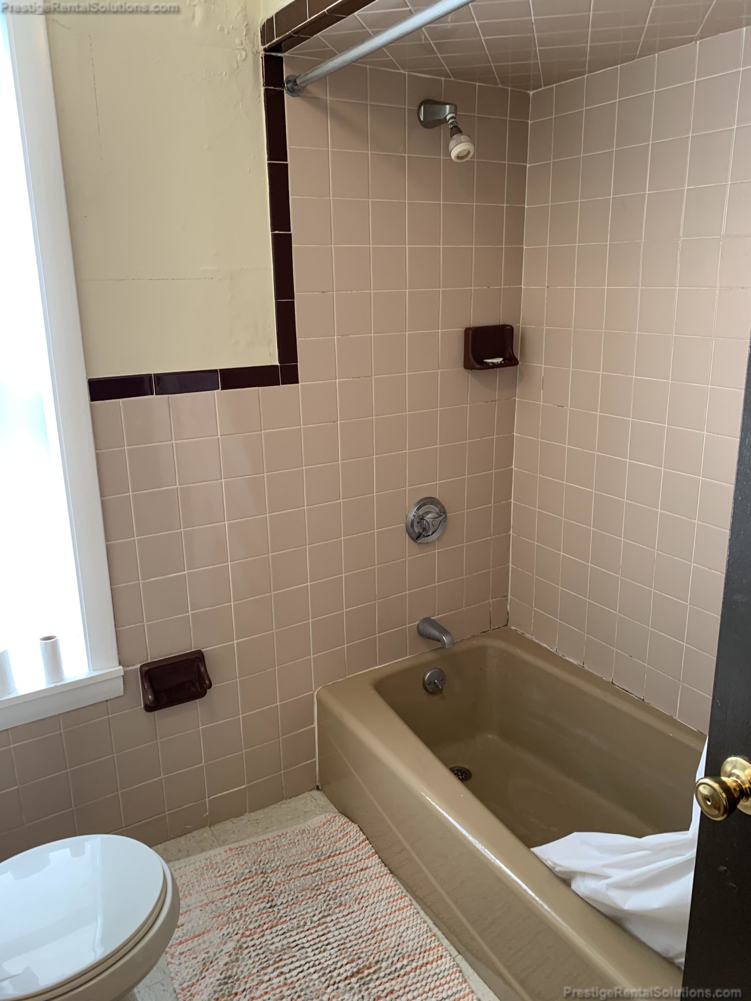 10 Hyde Park Ave, Jamaica Plain