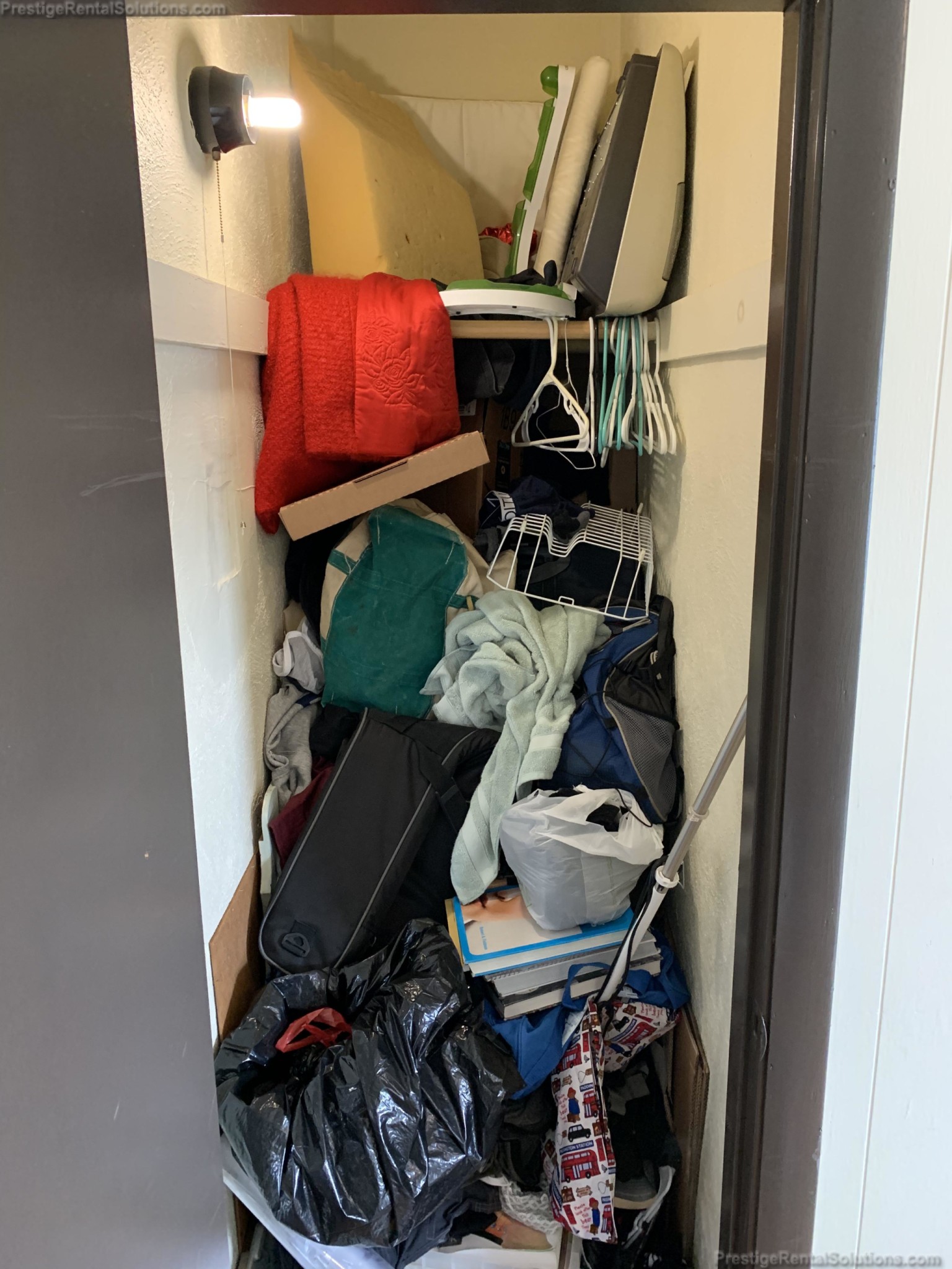 10 Hyde Park Ave, Jamaica Plain