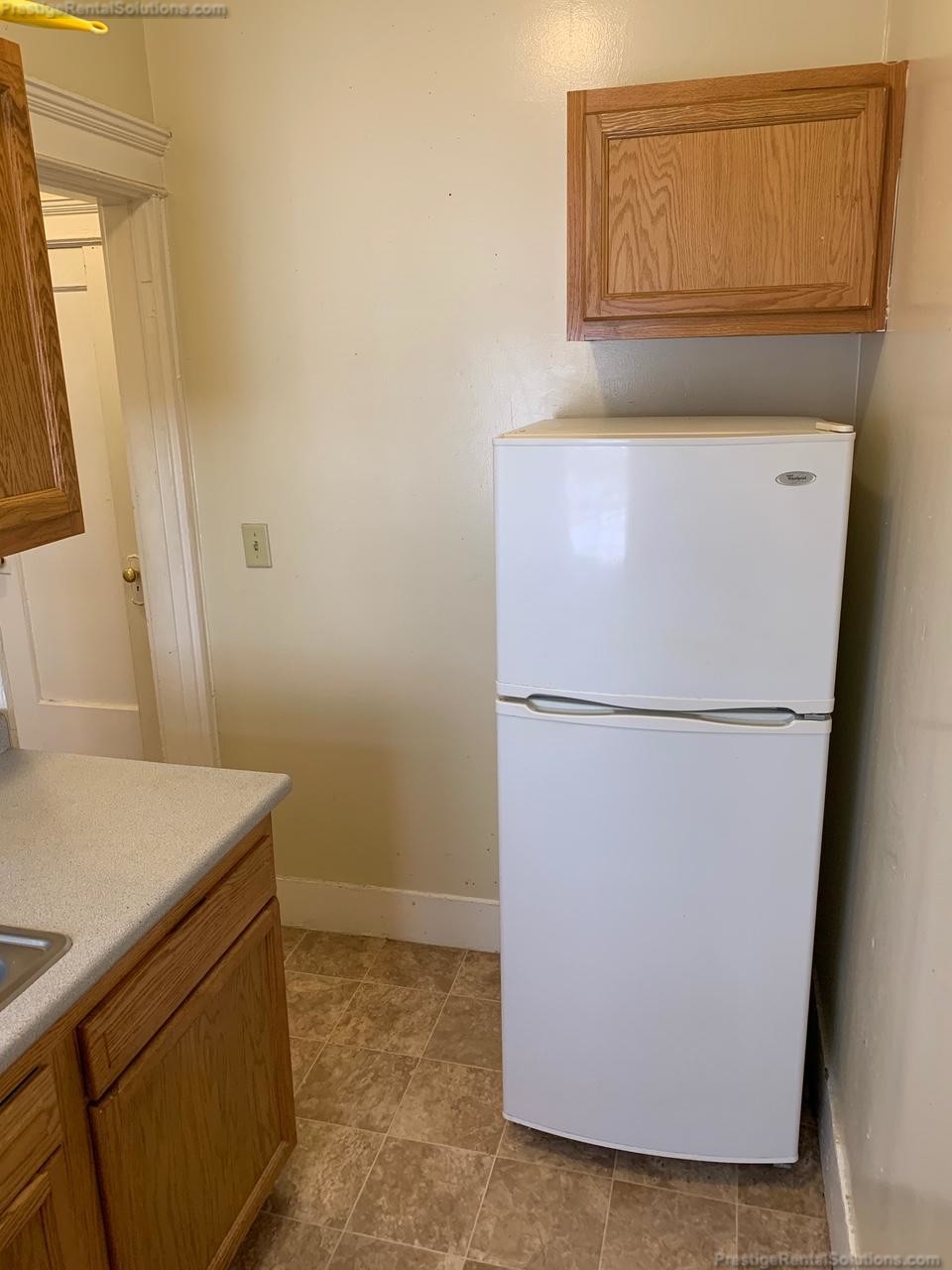 11 Royce Rd, Allston