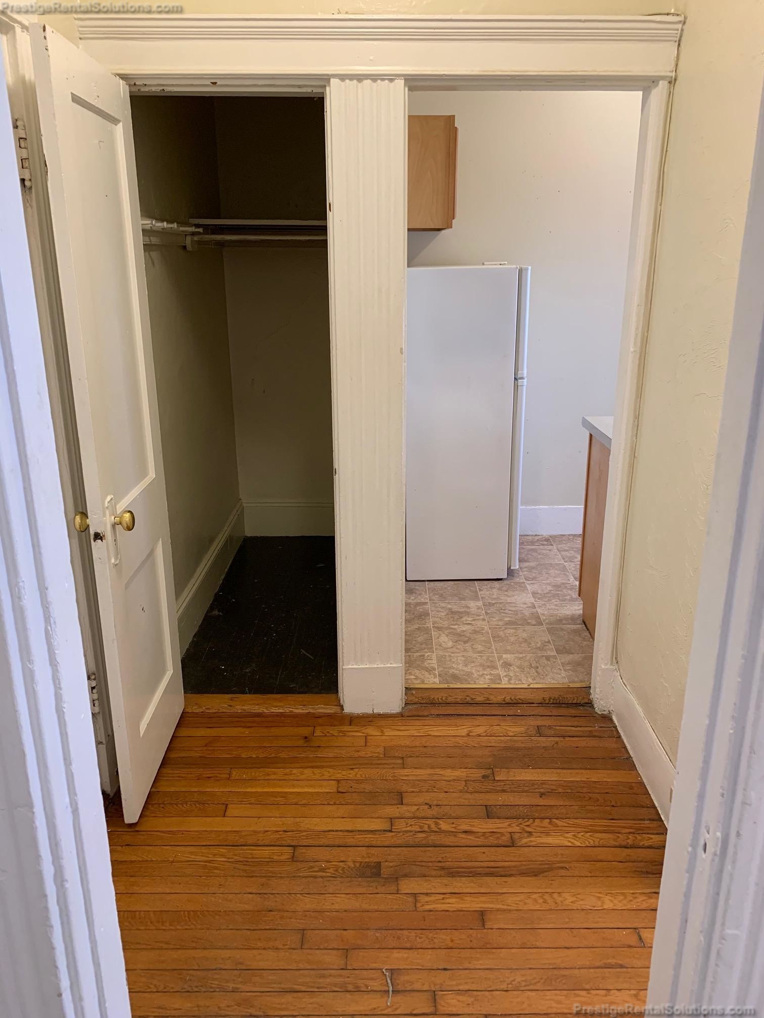 11 Royce Rd, Allston